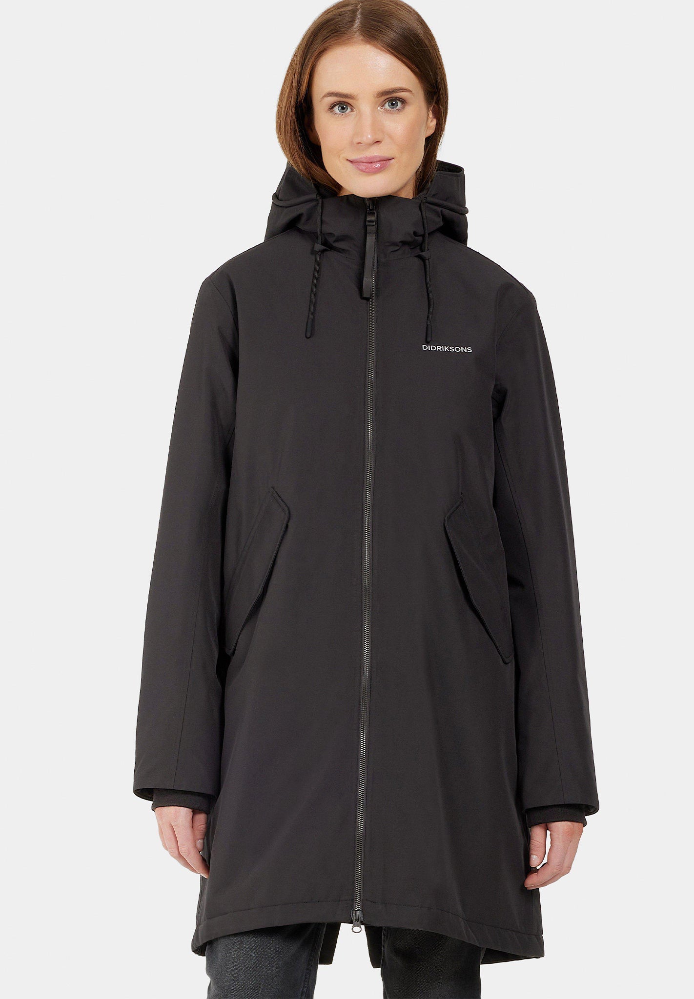 Fia Women s Parka