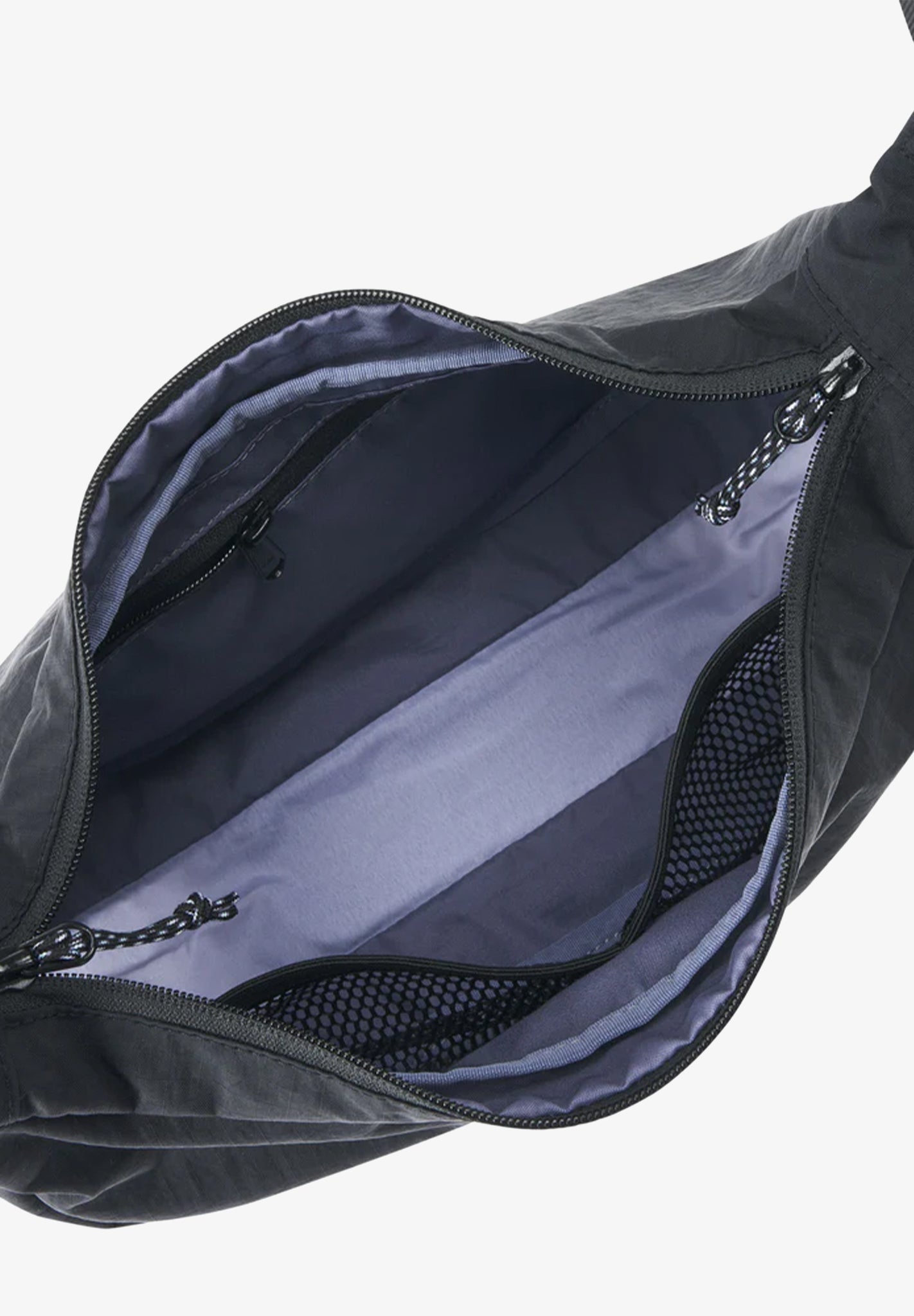 AEVOR - Bike Sling Bag - BACKYARD