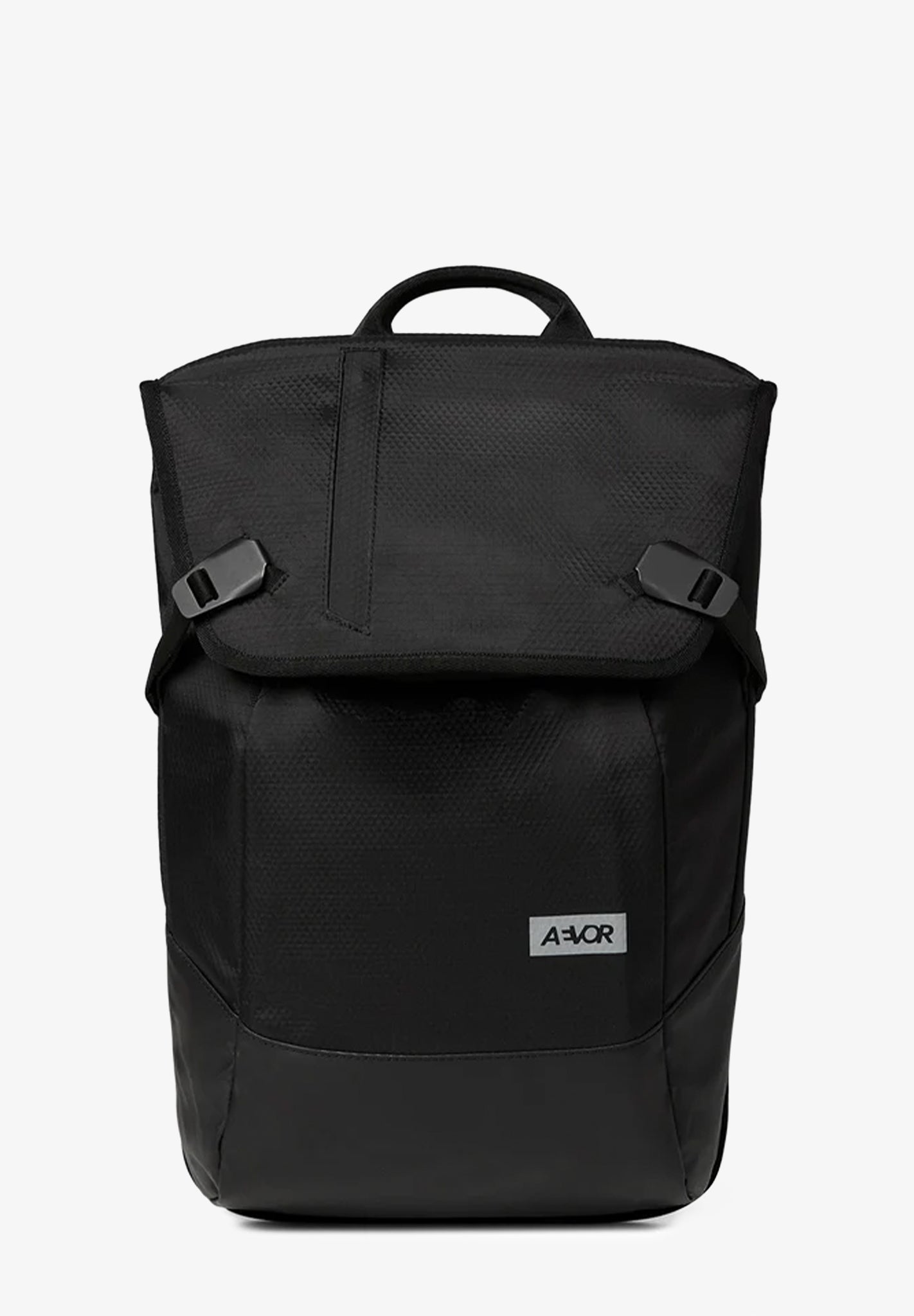 AEVOR - Daypack - BACKYARD