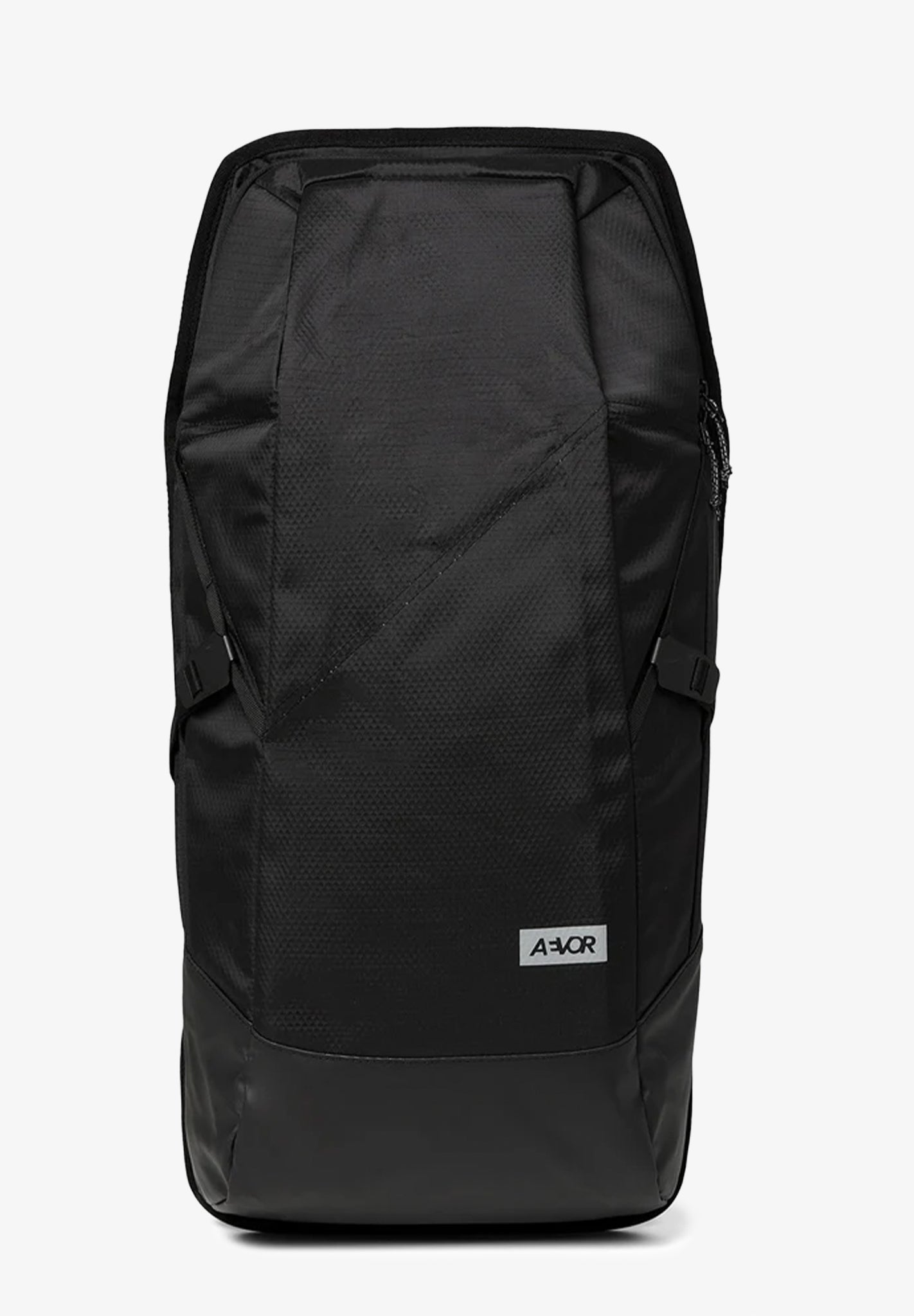 AEVOR - Daypack - BACKYARD