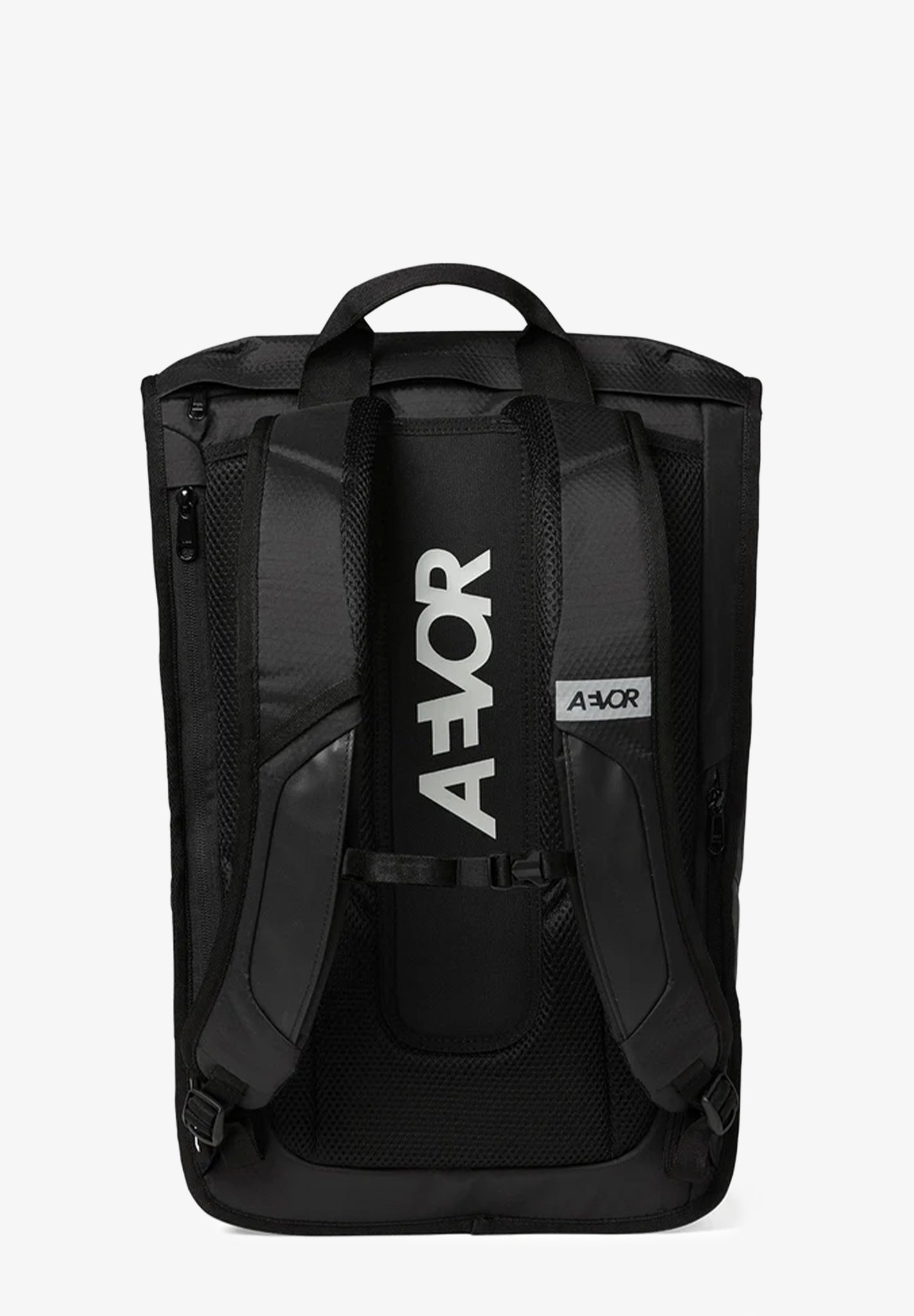 AEVOR - Daypack - BACKYARD