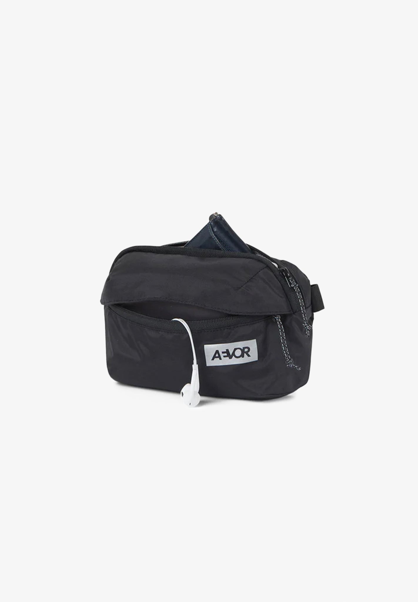 AEVOR - Hip Bag Ease - BACKYARD