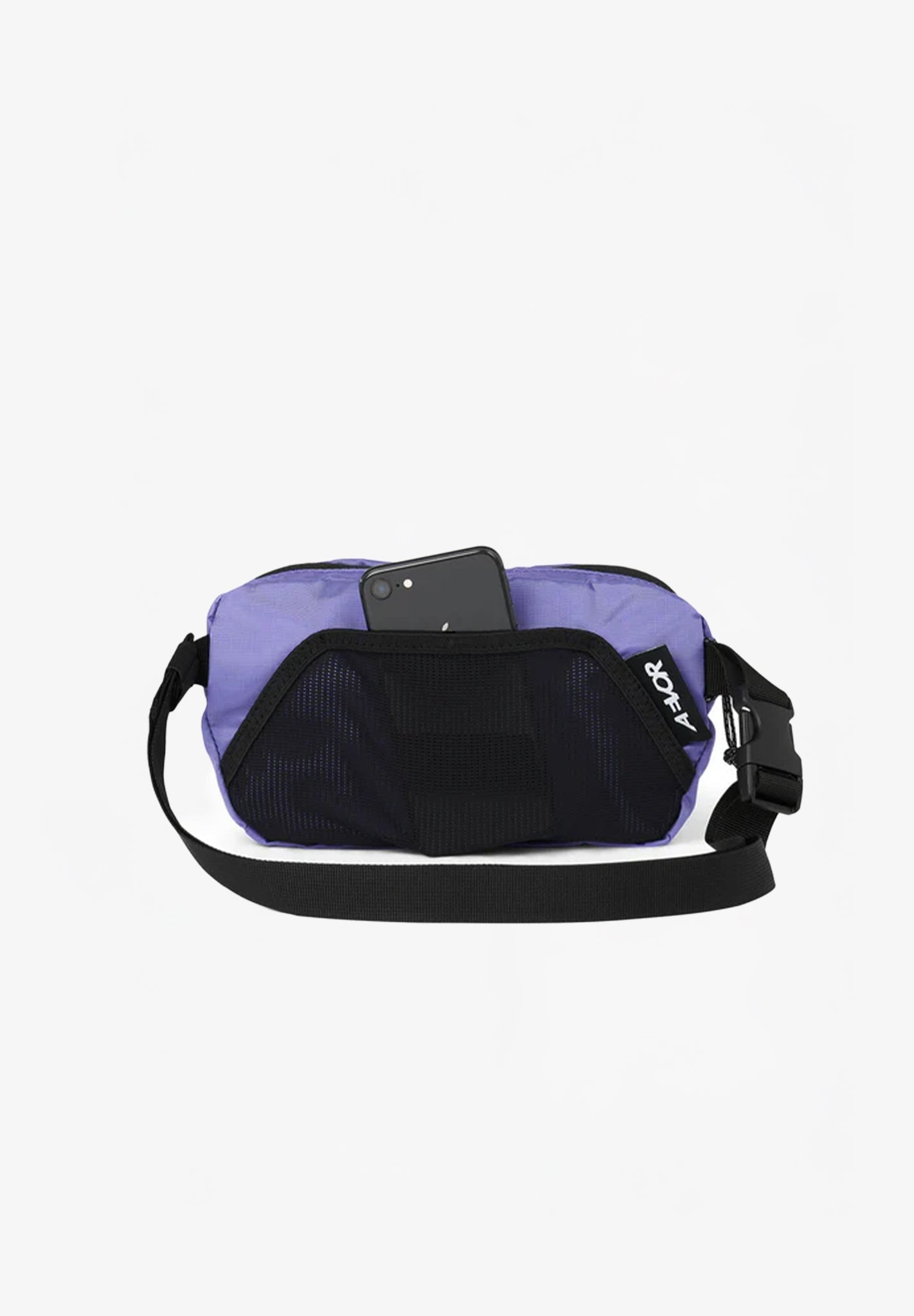 AEVOR - Hip Bag Ease - BACKYARD