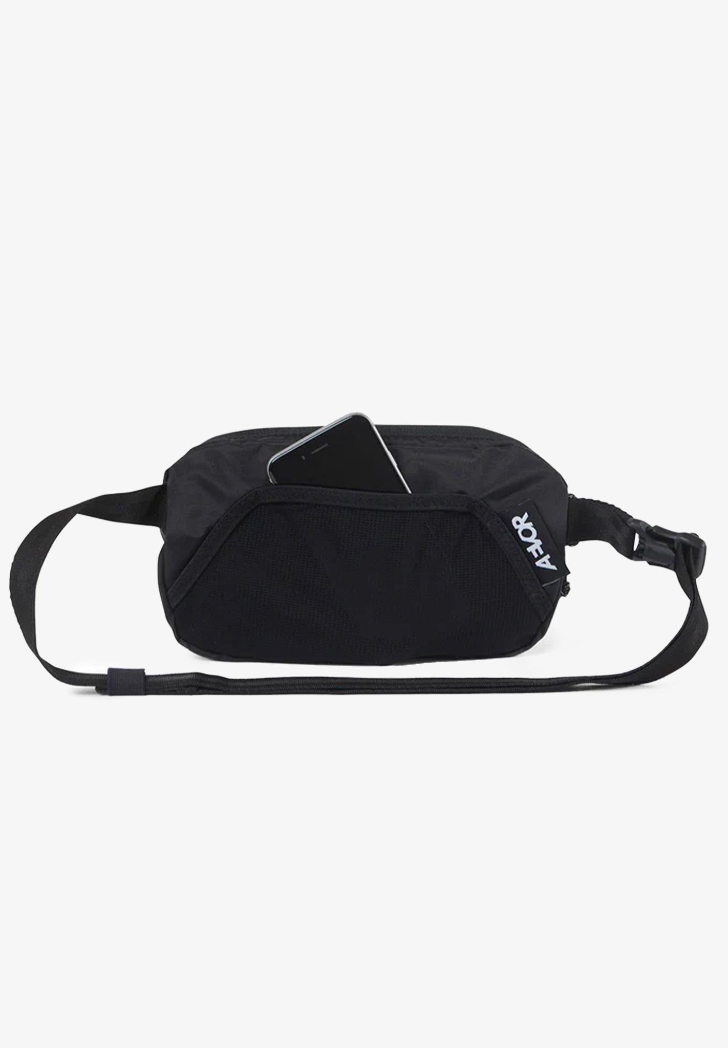 AEVOR - Hip Bag Ease - BACKYARD