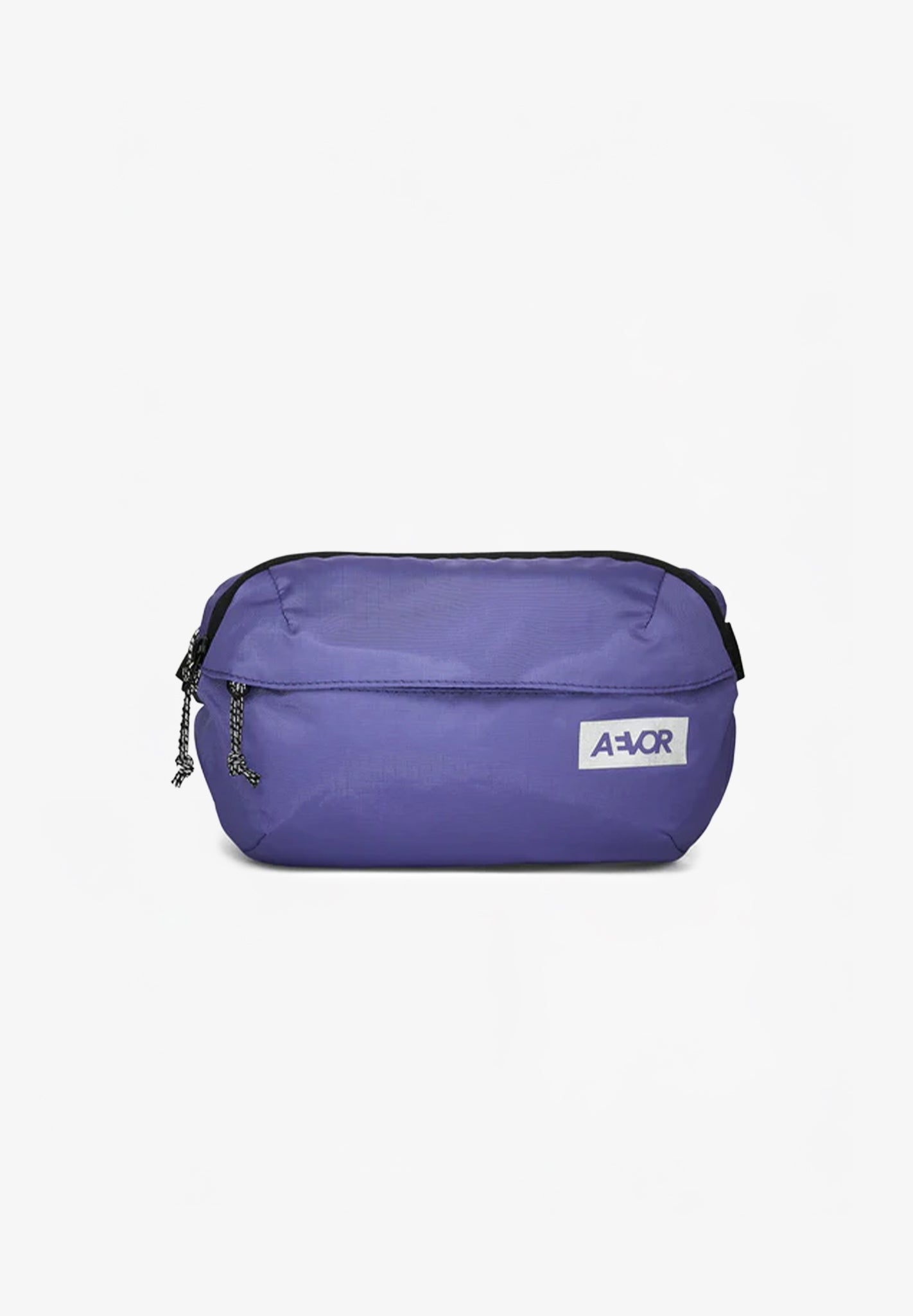 AEVOR - Hip Bag Ease - BACKYARD