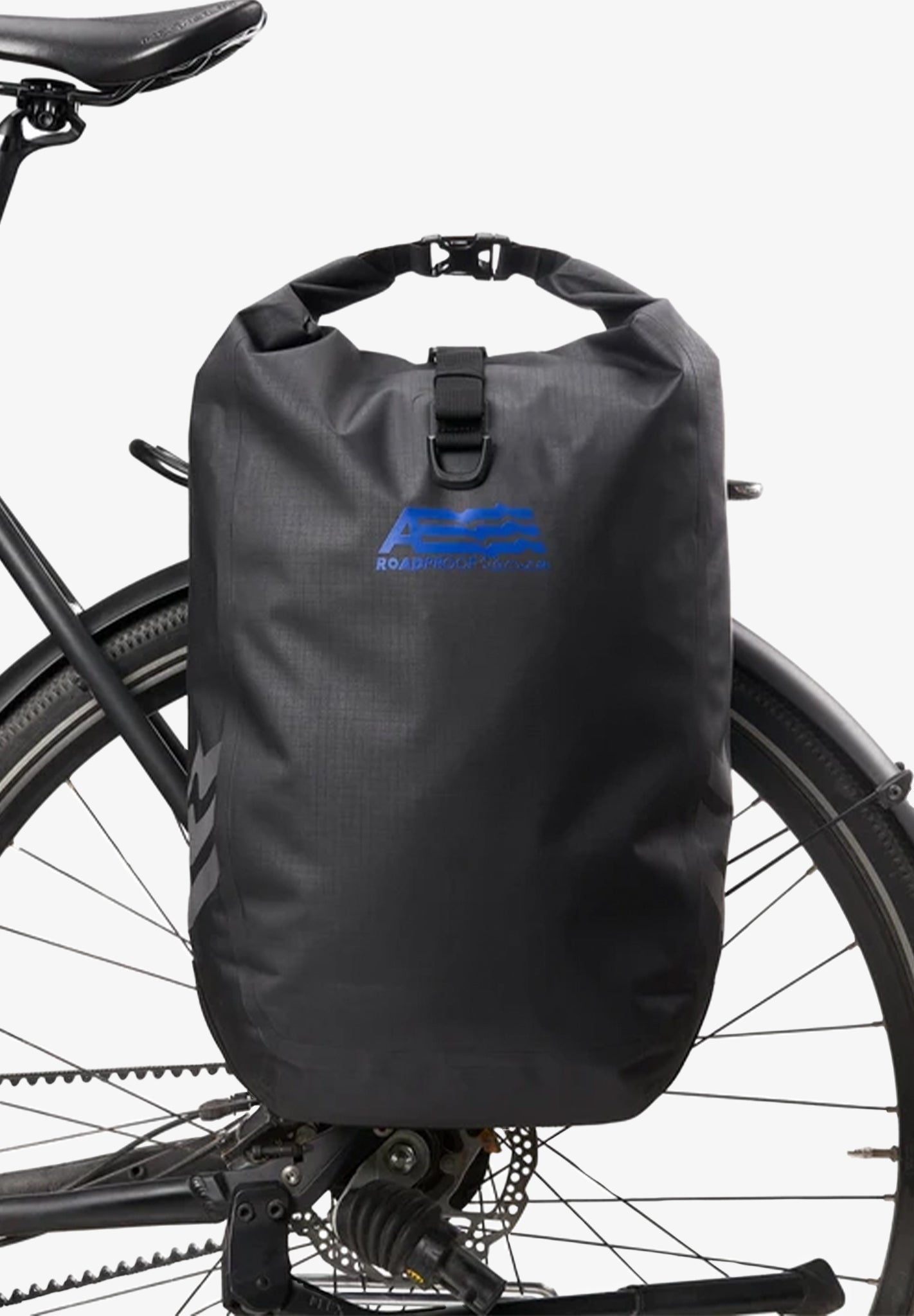 AEVOR - Pannier Pack - BACKYARD