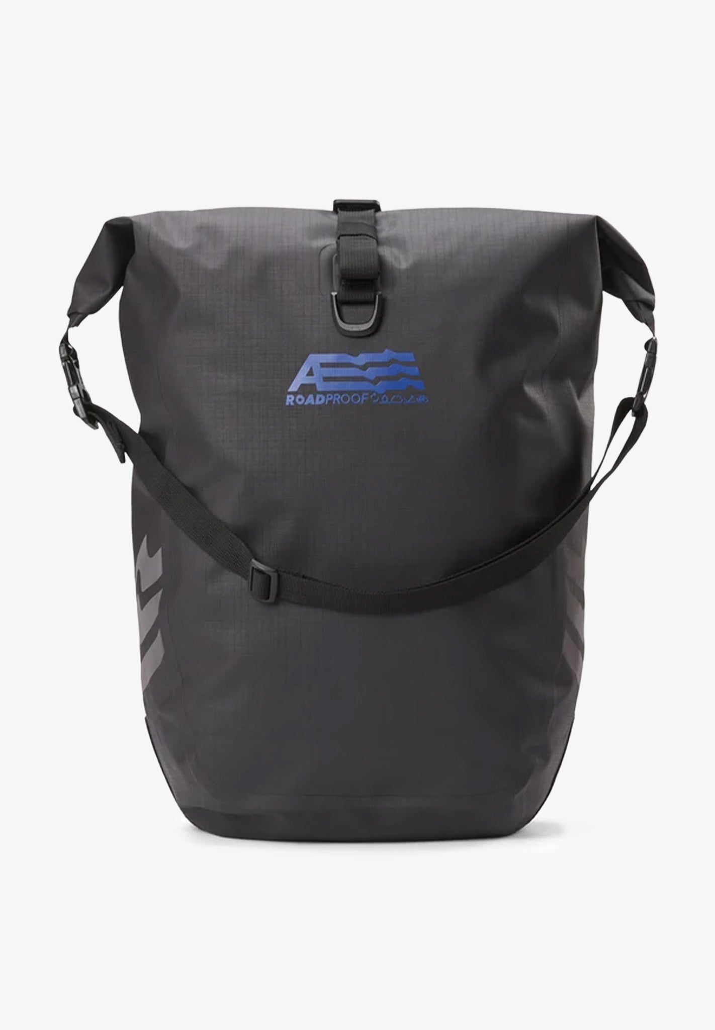 AEVOR - Pannier Pack - BACKYARD