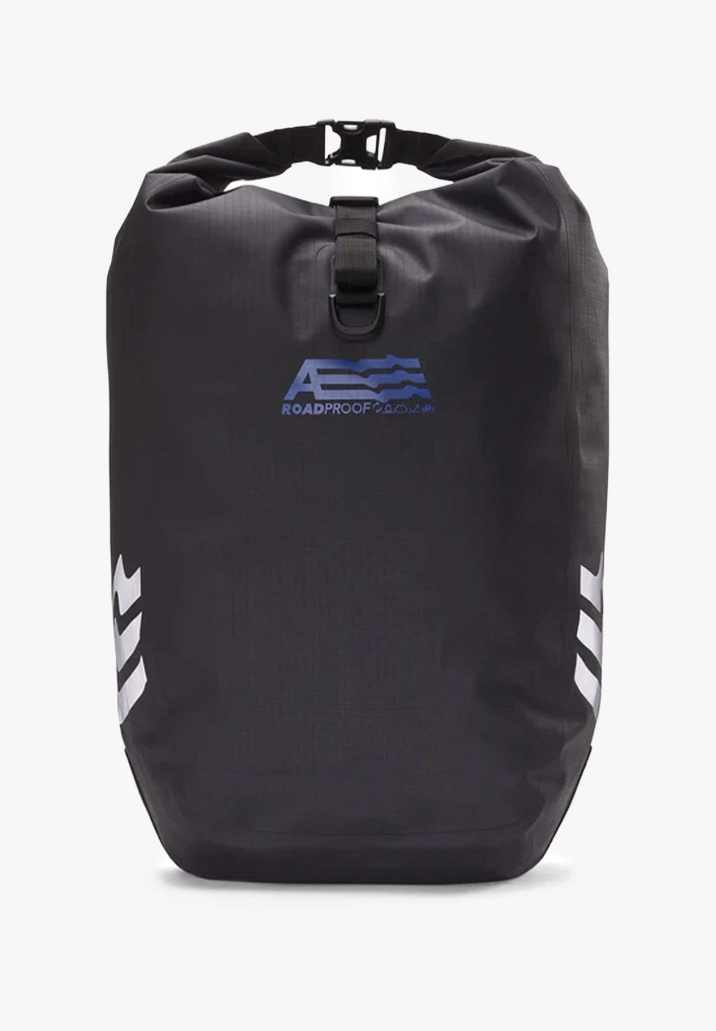 AEVOR - Pannier Pack - BACKYARD