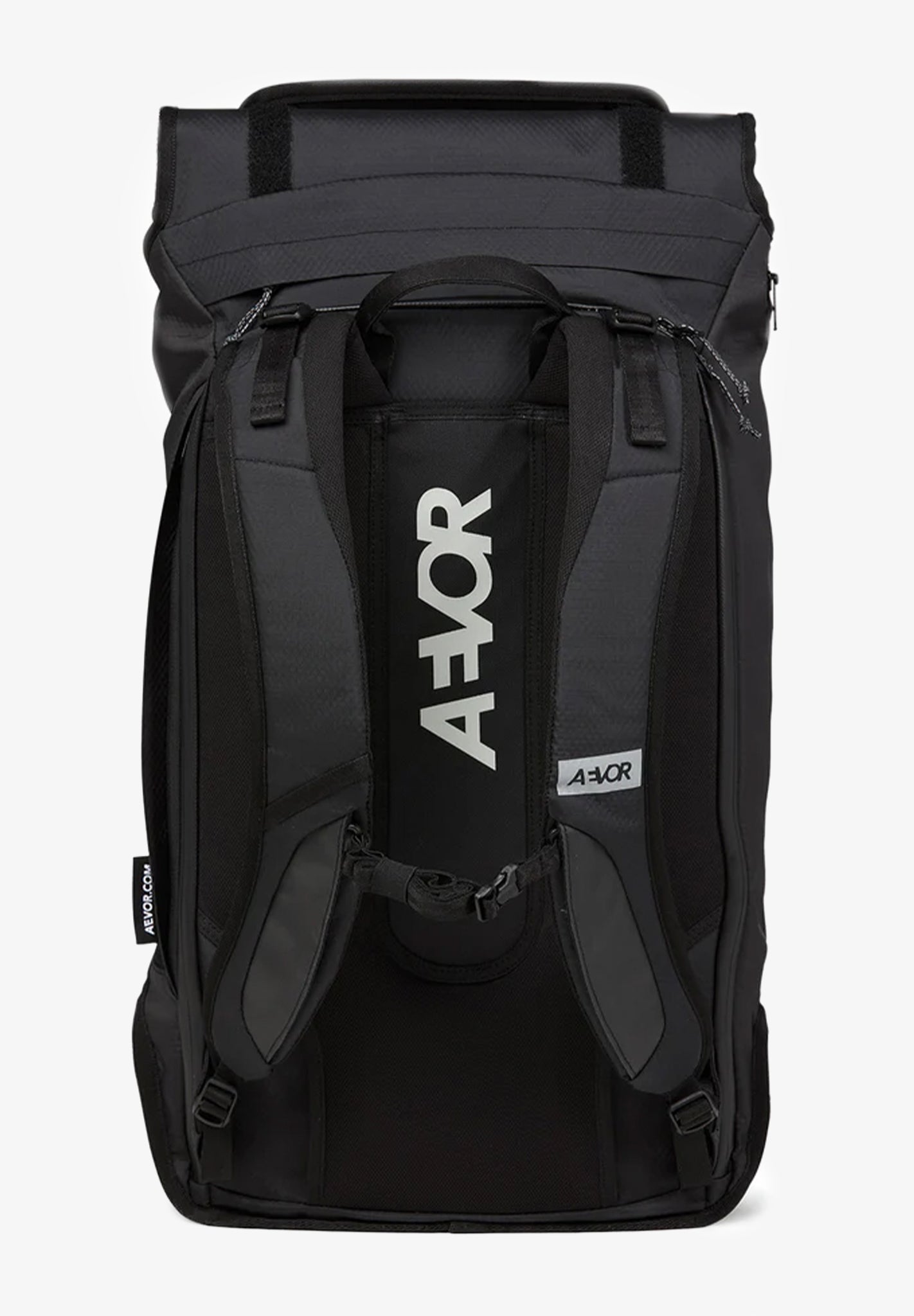 AEVOR - Travel Pack - BACKYARD