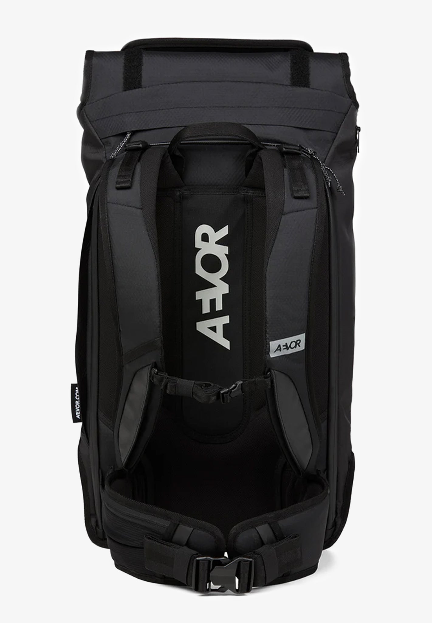 AEVOR - Travel Pack - BACKYARD