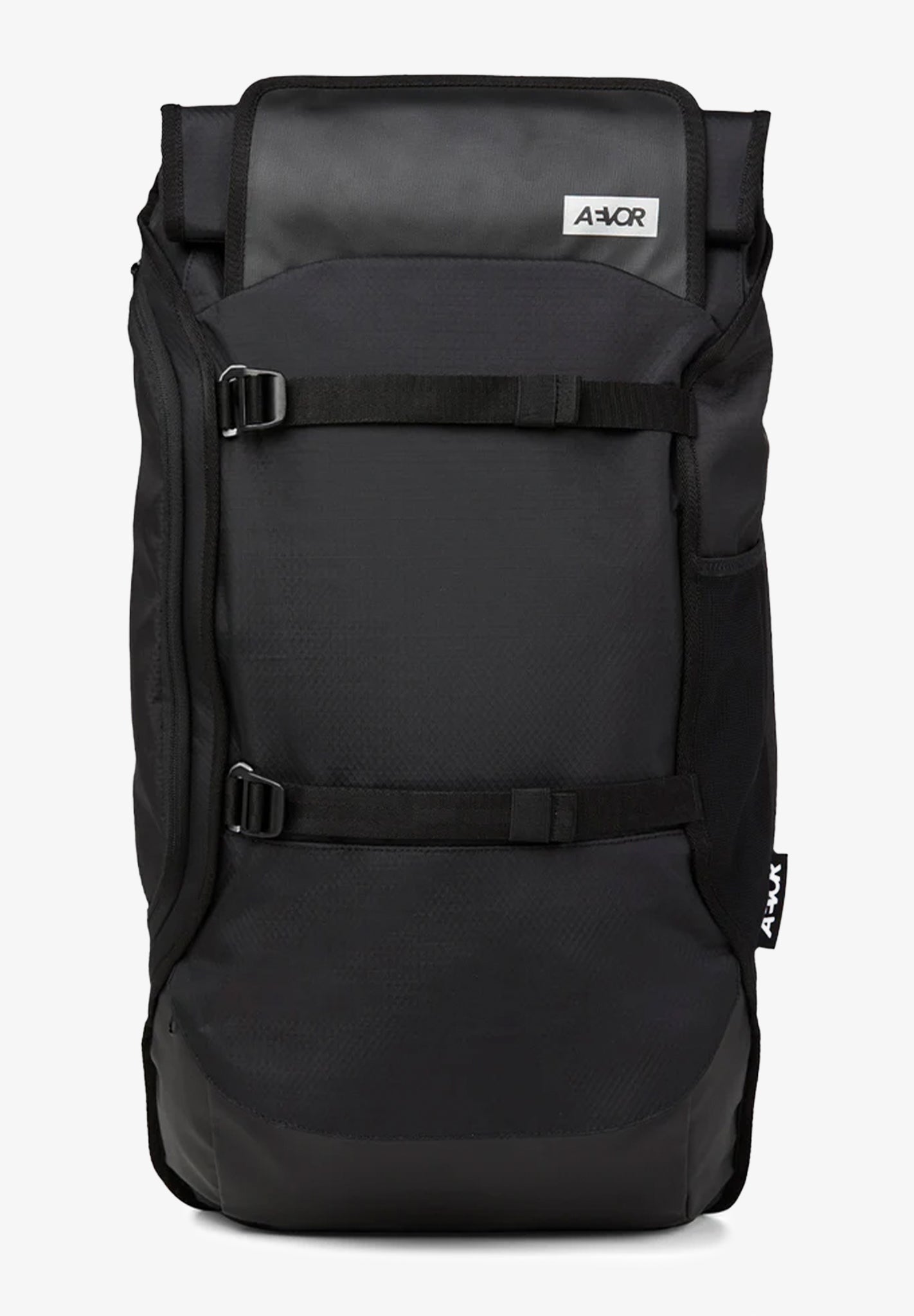 AEVOR - Travel Pack - BACKYARD