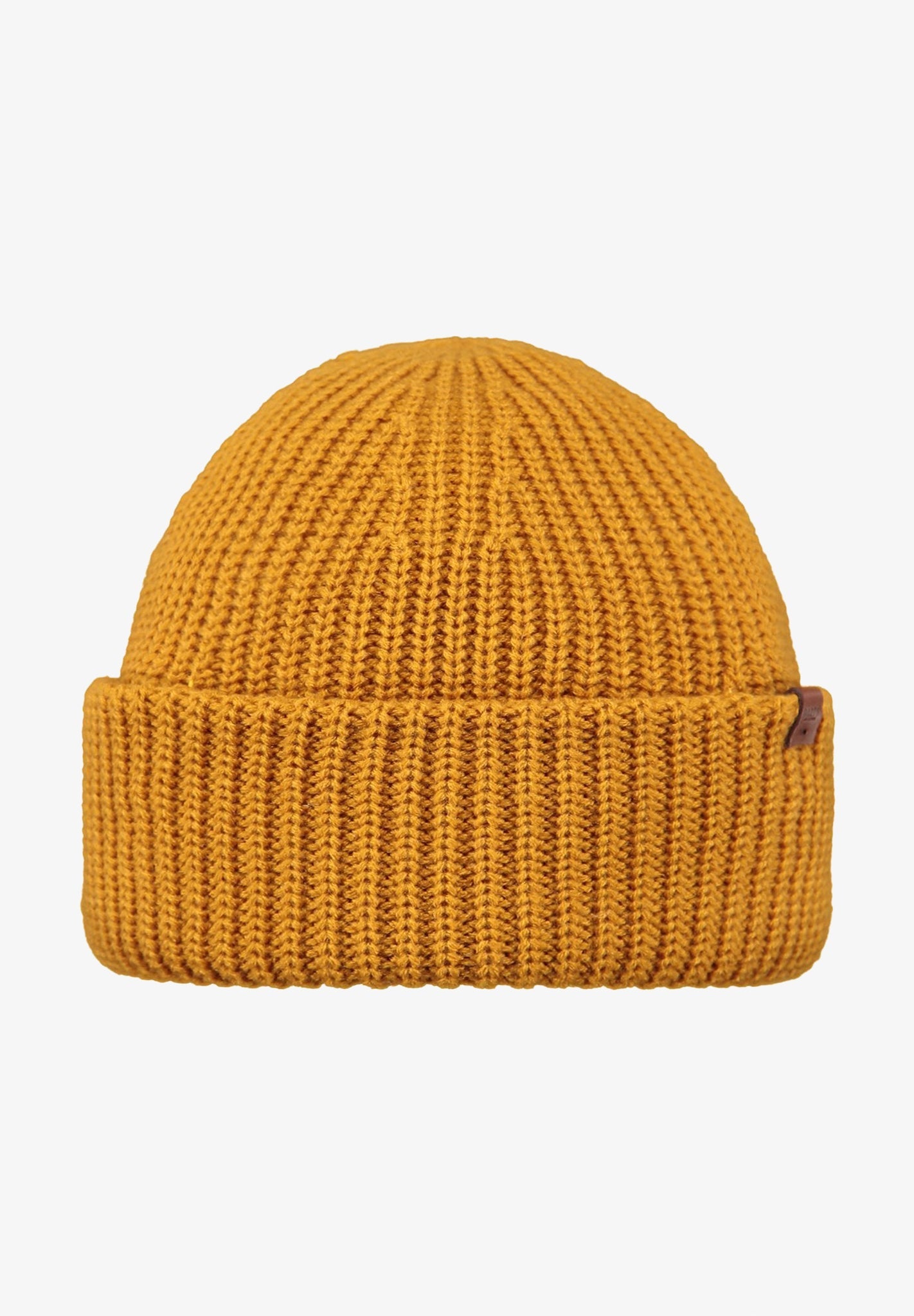 BARTS - Derval Beanie - BACKYARD