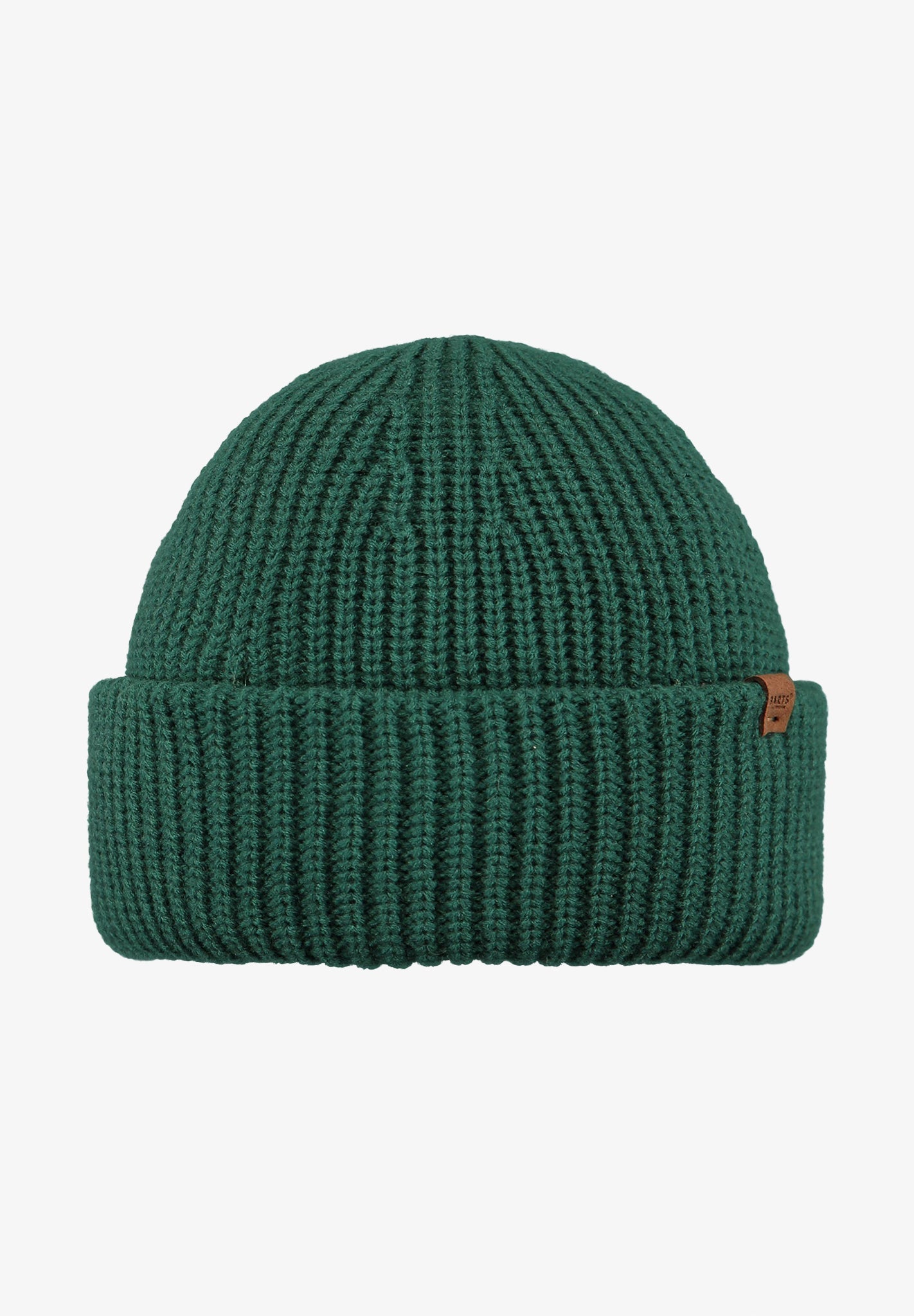 BARTS - Derval Beanie - BACKYARD