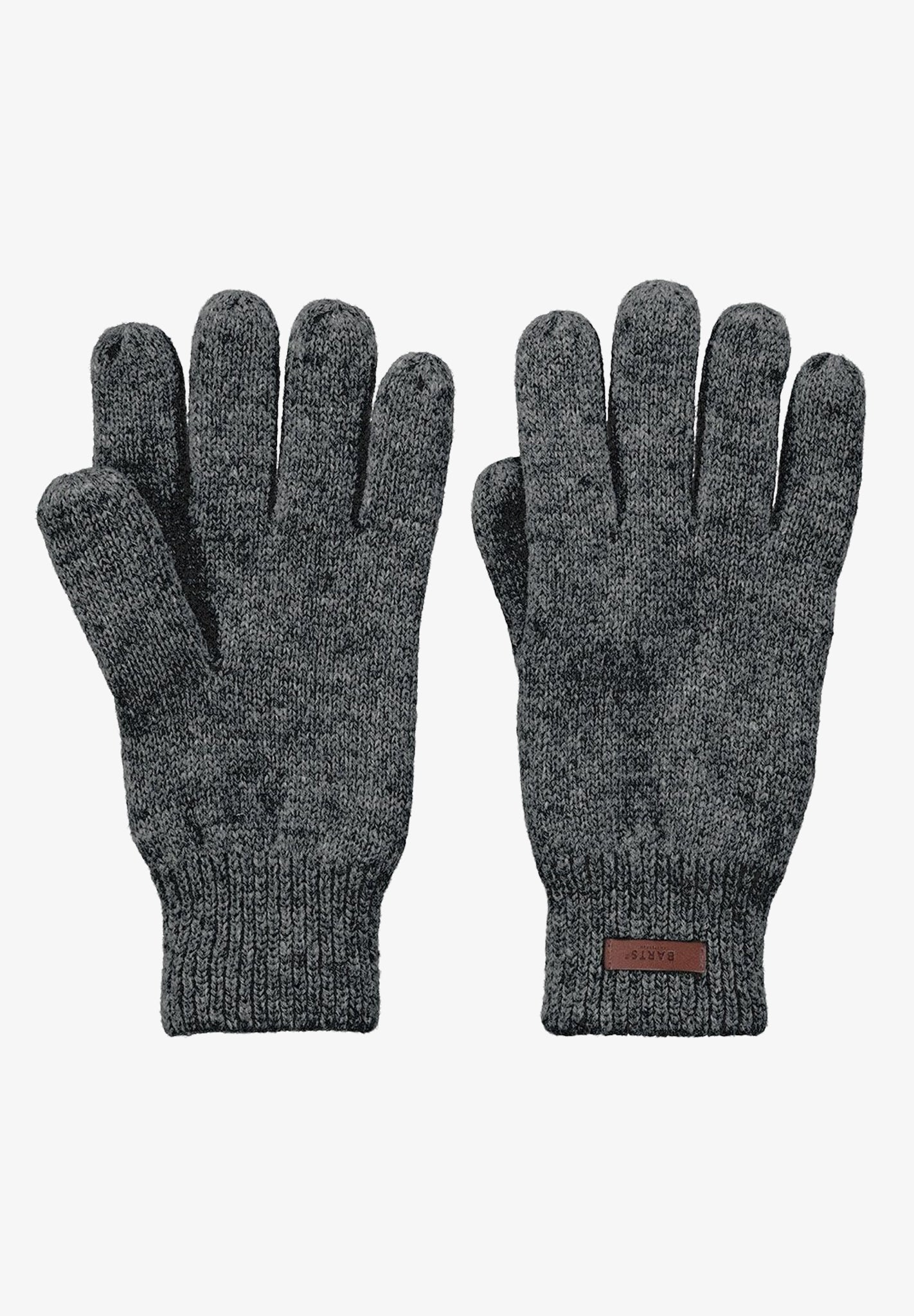 BARTS - Haakon Gloves - BACKYARD