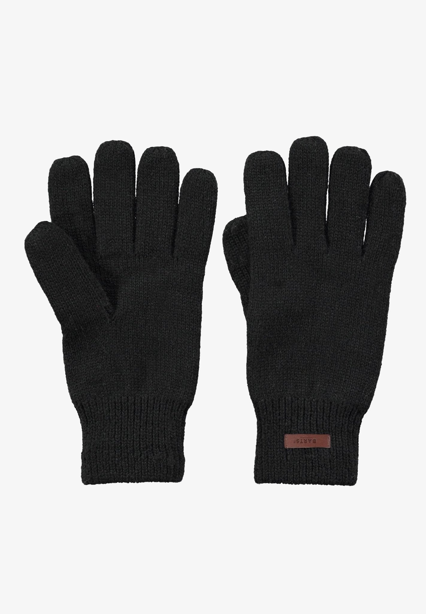 BARTS - Haakon Gloves - BACKYARD