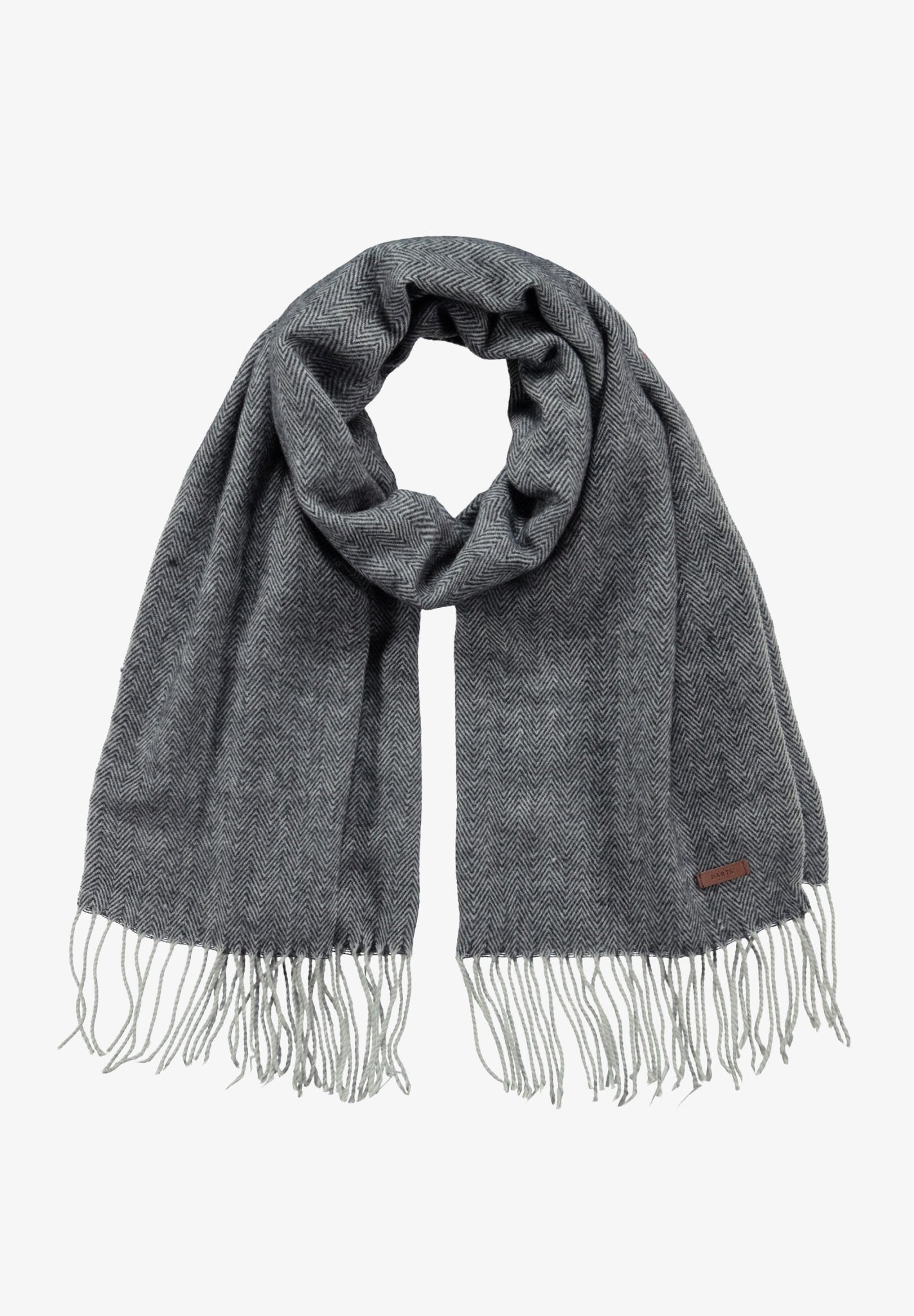 BARTS - Soho Scarf - BACKYARD