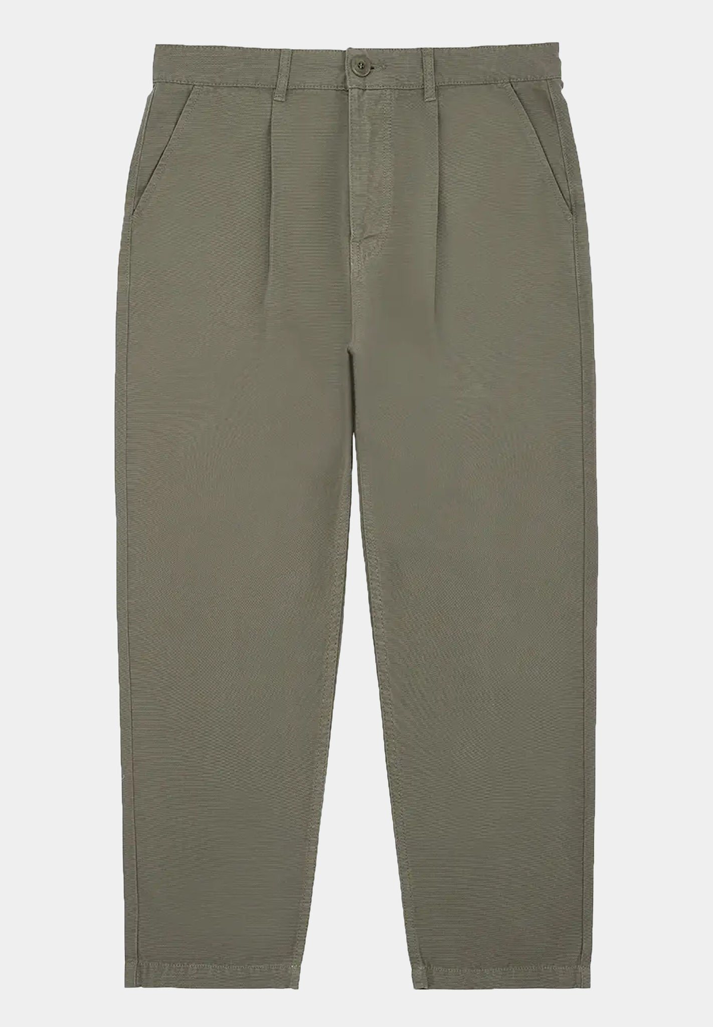 BASK IN THE SUN - Maguro Pant - BACKYARD