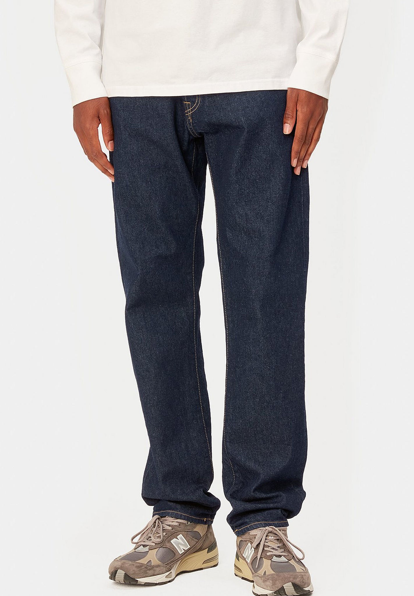 Klondike Pant