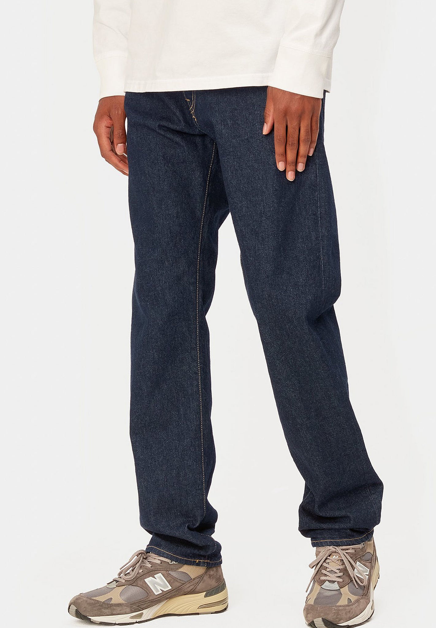 Klondike Pant