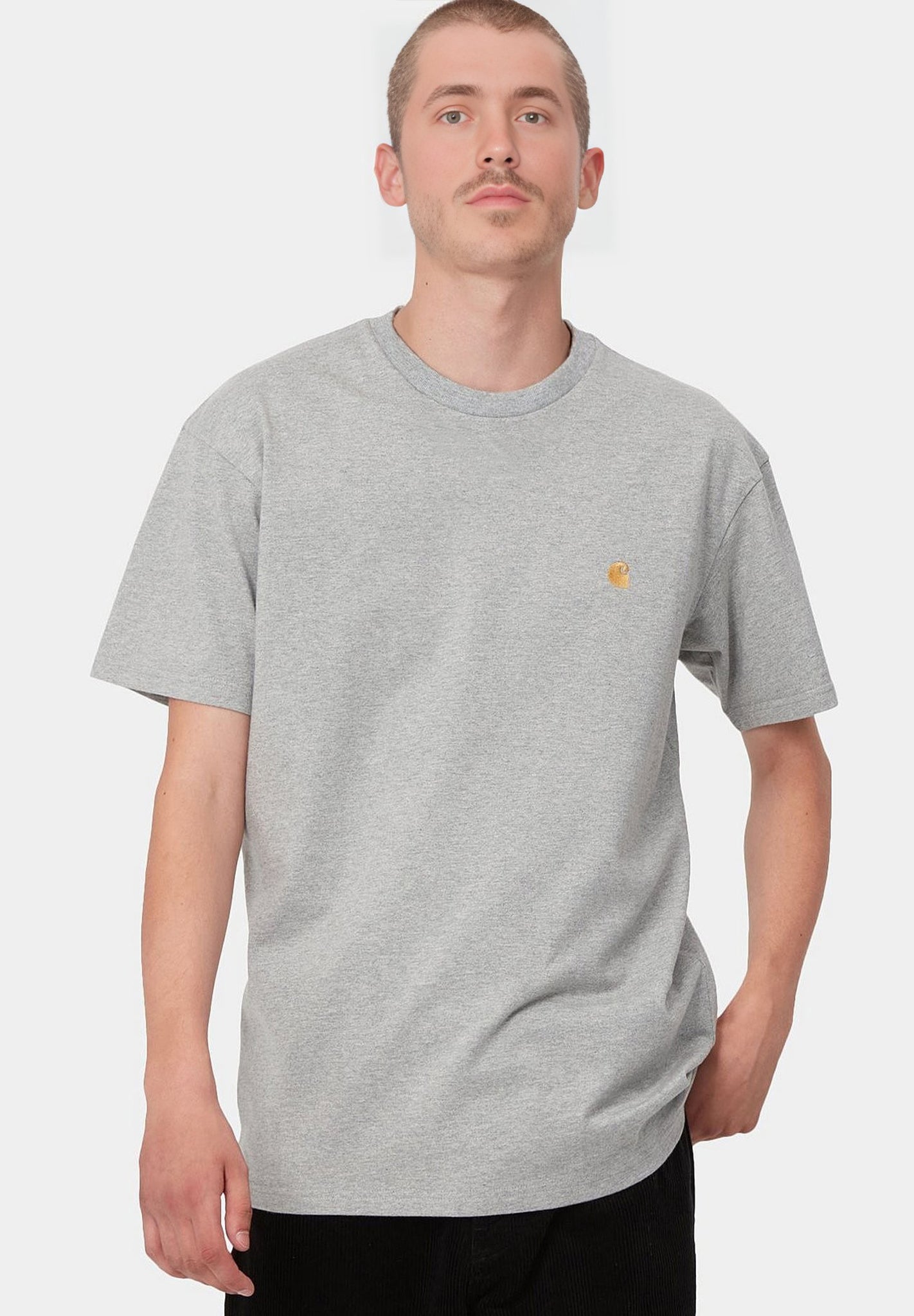 S/S Chase T-Shirt