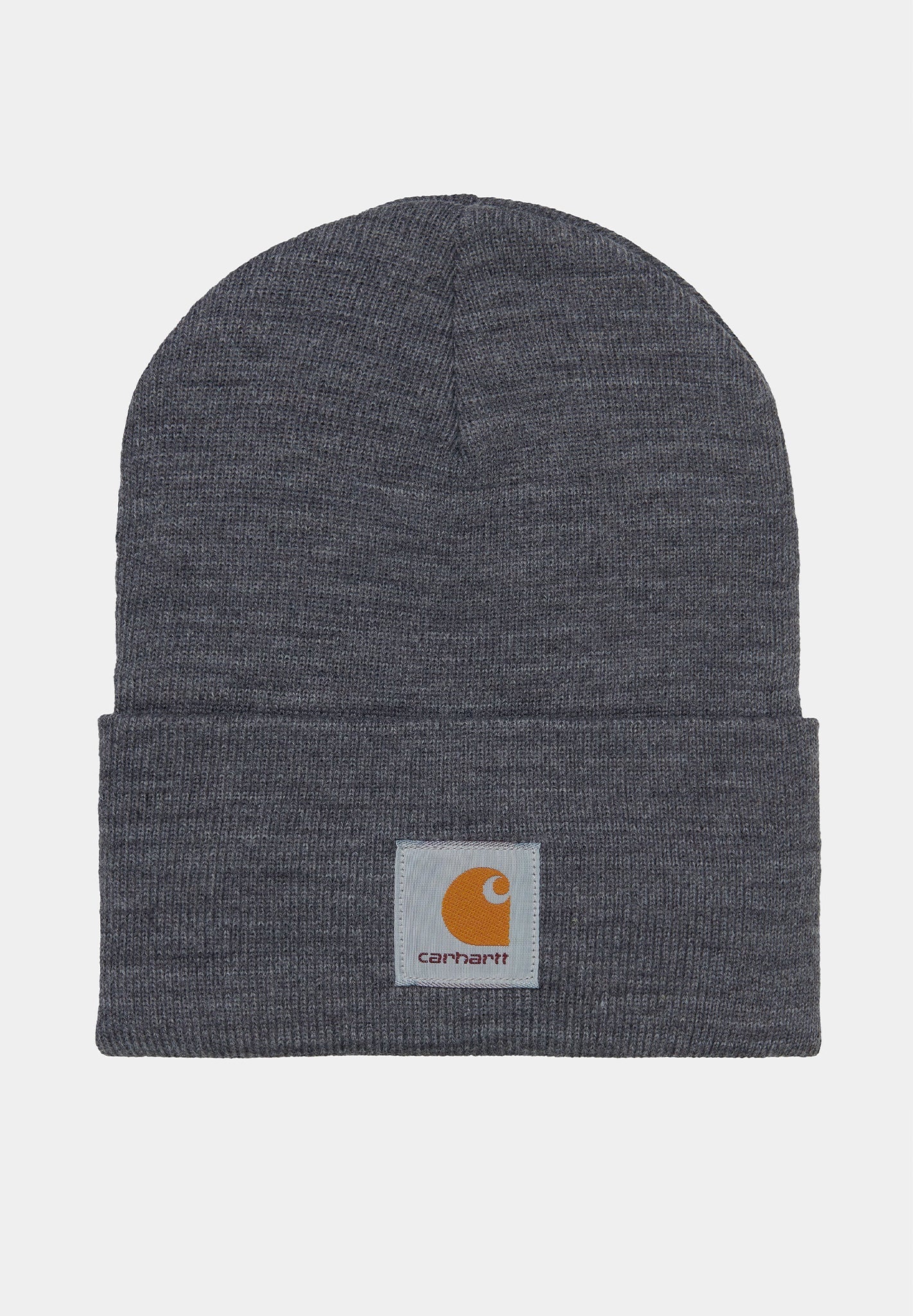 CARHARTT WIP - Acrylic Watch Hat - BACKYARD