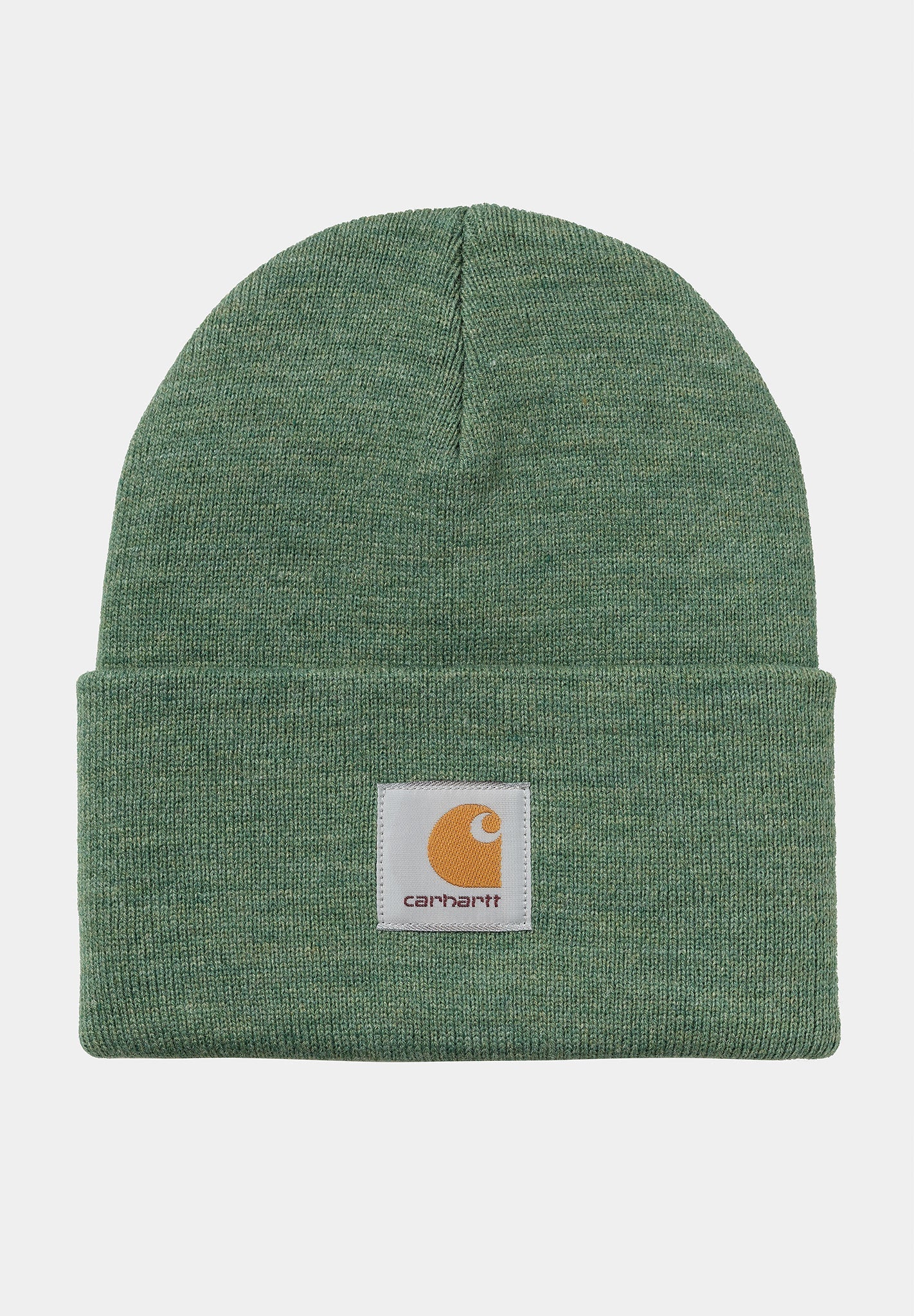 CARHARTT WIP - Acrylic Watch Hat - BACKYARD