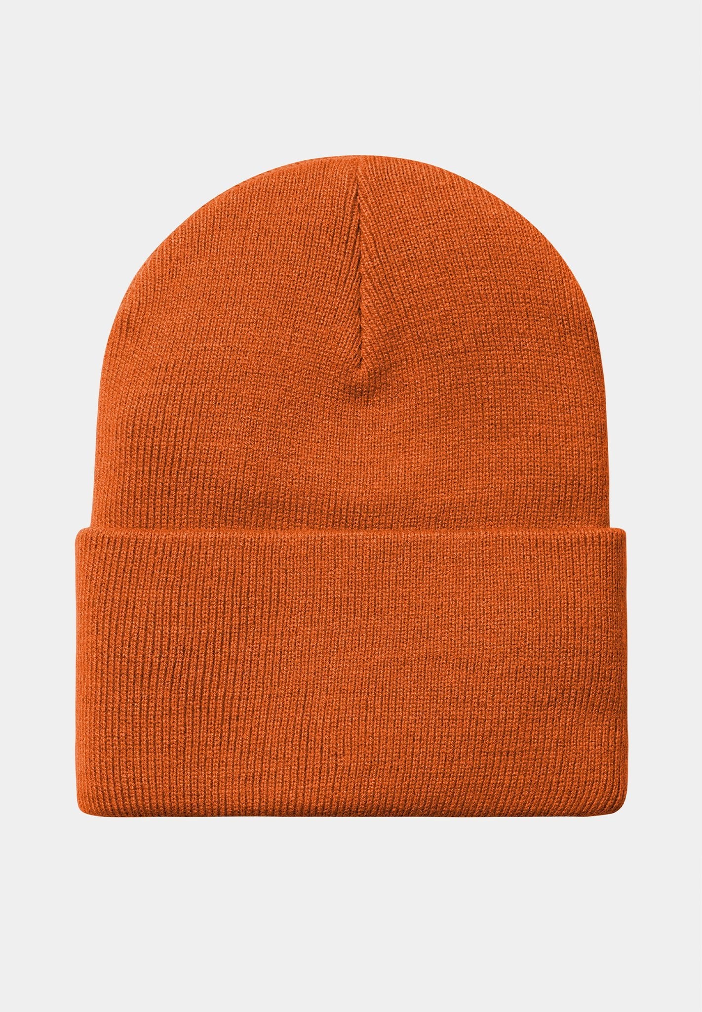 CARHARTT WIP - Acrylic Watch Hat - BACKYARD