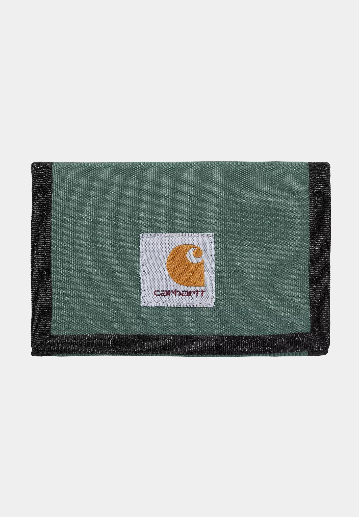 CARHARTT WIP - Alec Wallet - BACKYARD