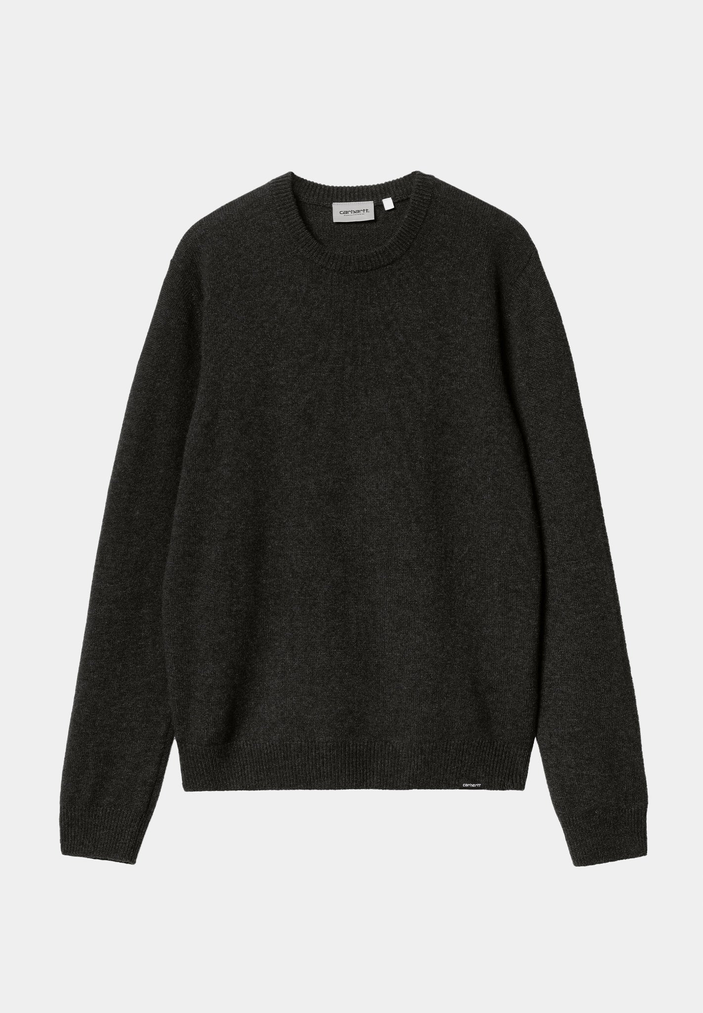 Alten Sweater