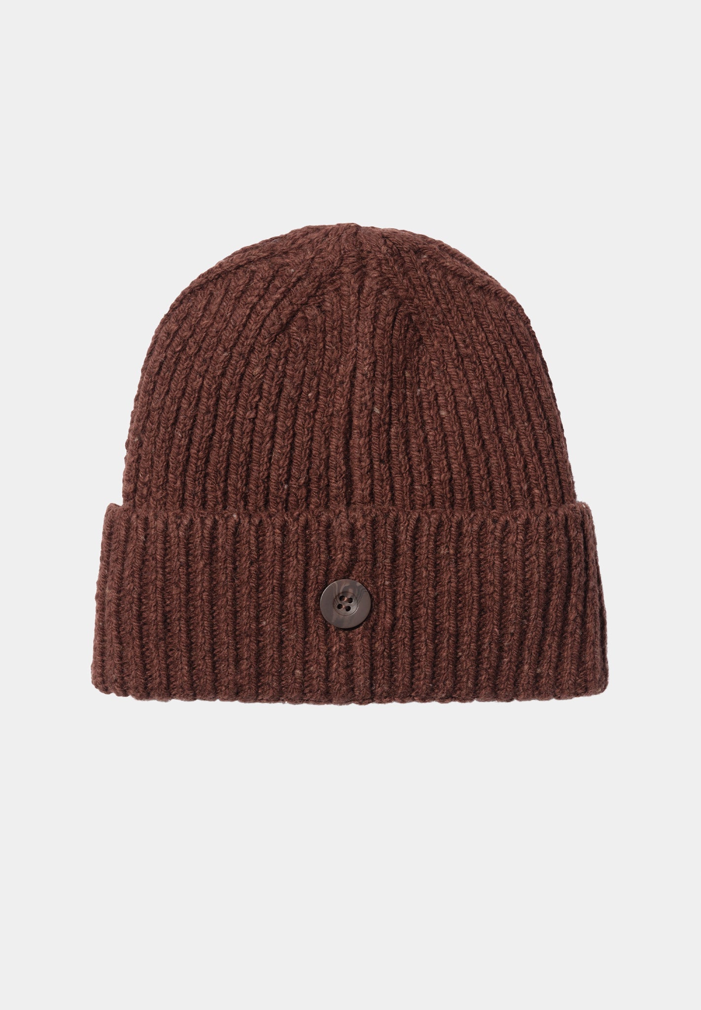 CARHARTT WIP - Anglistic Beanie - BACKYARD