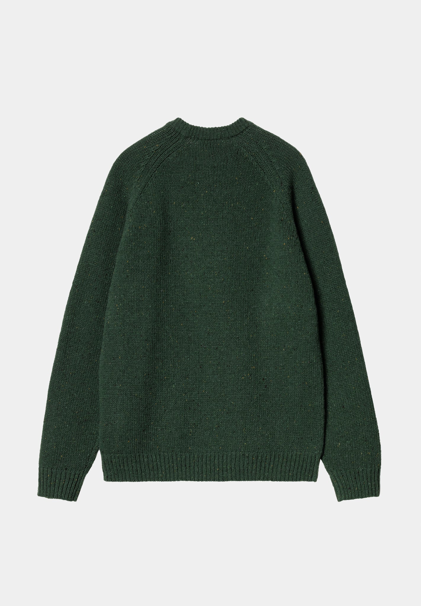 Anglistic Sweater