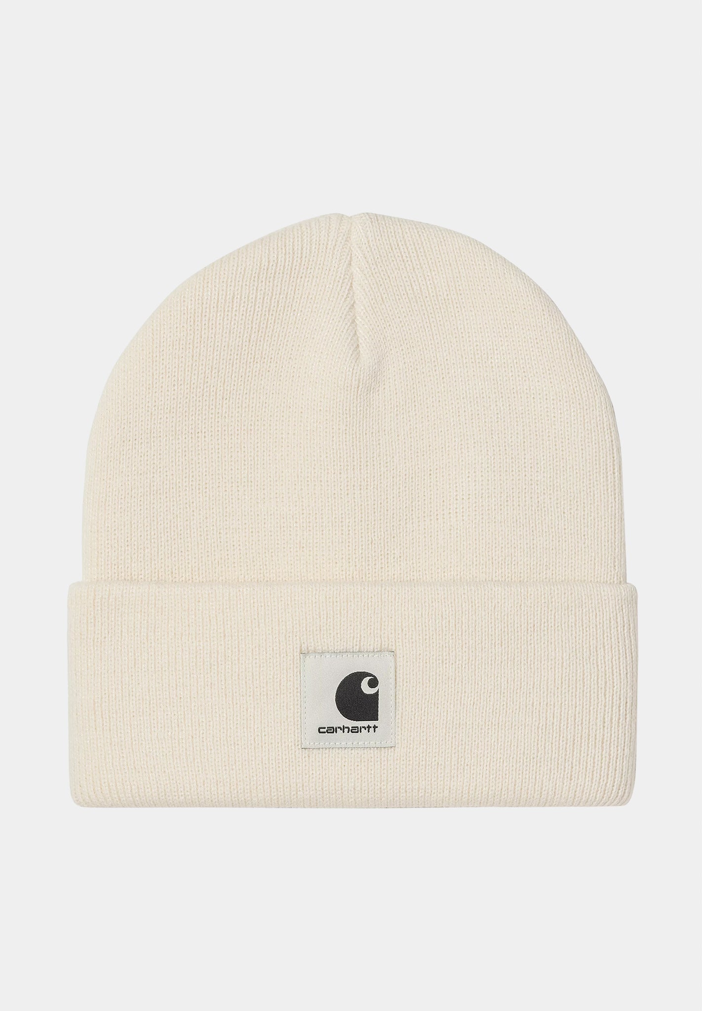 CARHARTT WIP - Ashley Beanie - BACKYARD