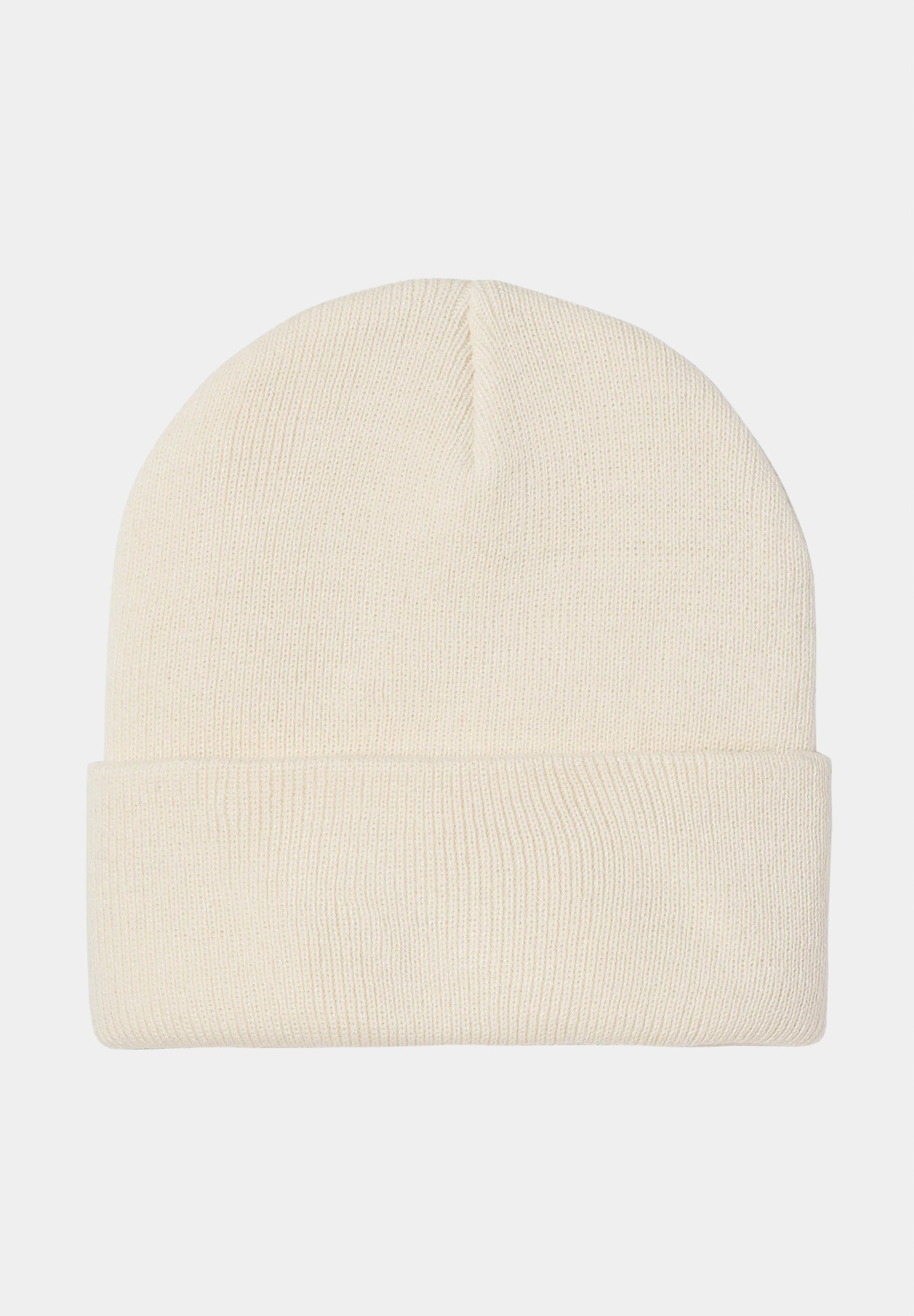 CARHARTT WIP - Ashley Beanie - BACKYARD