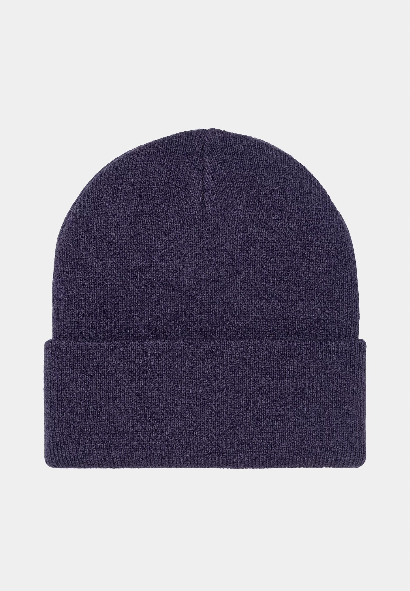 CARHARTT WIP - Ashley Beanie - BACKYARD