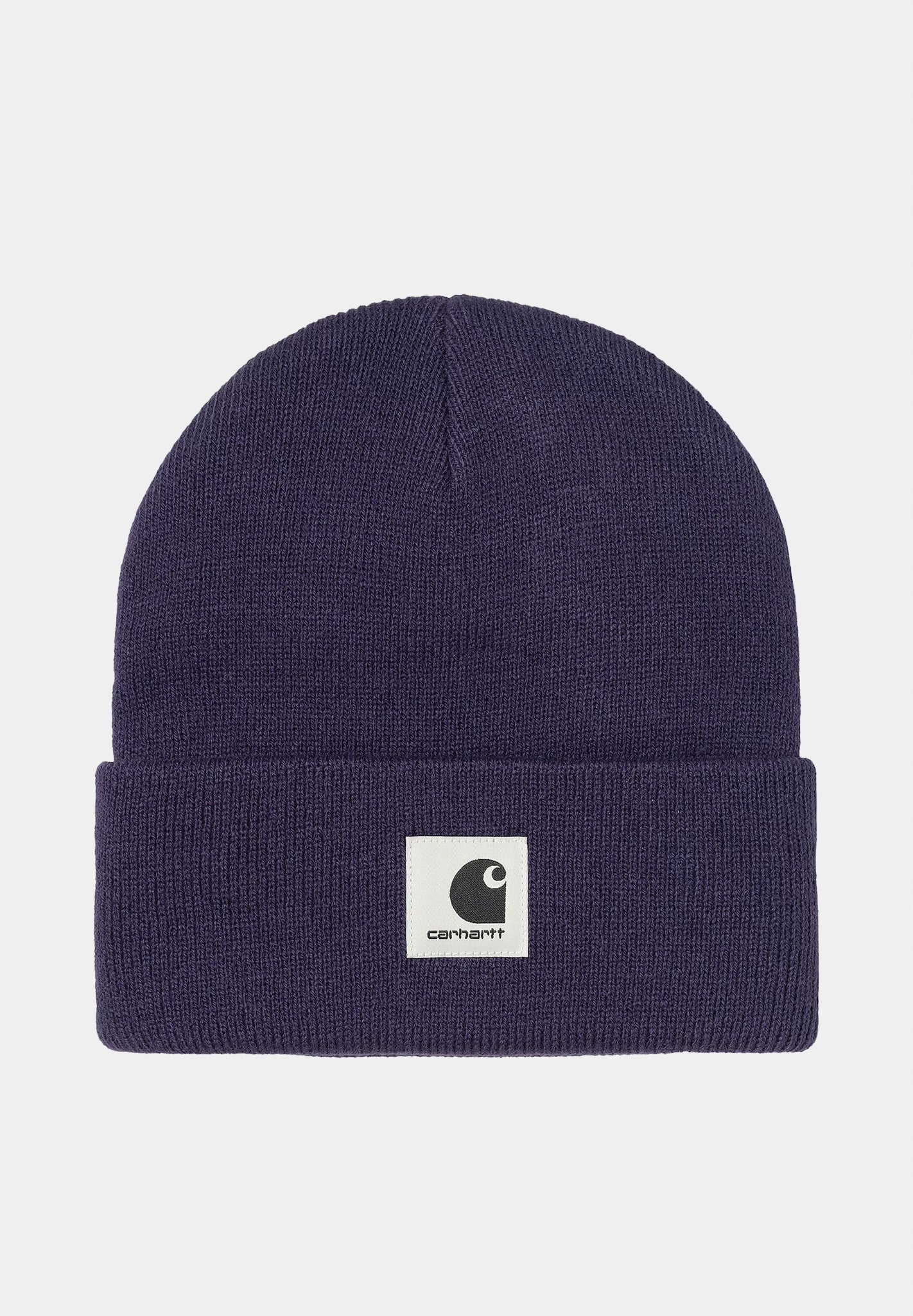 CARHARTT WIP - Ashley Beanie - BACKYARD