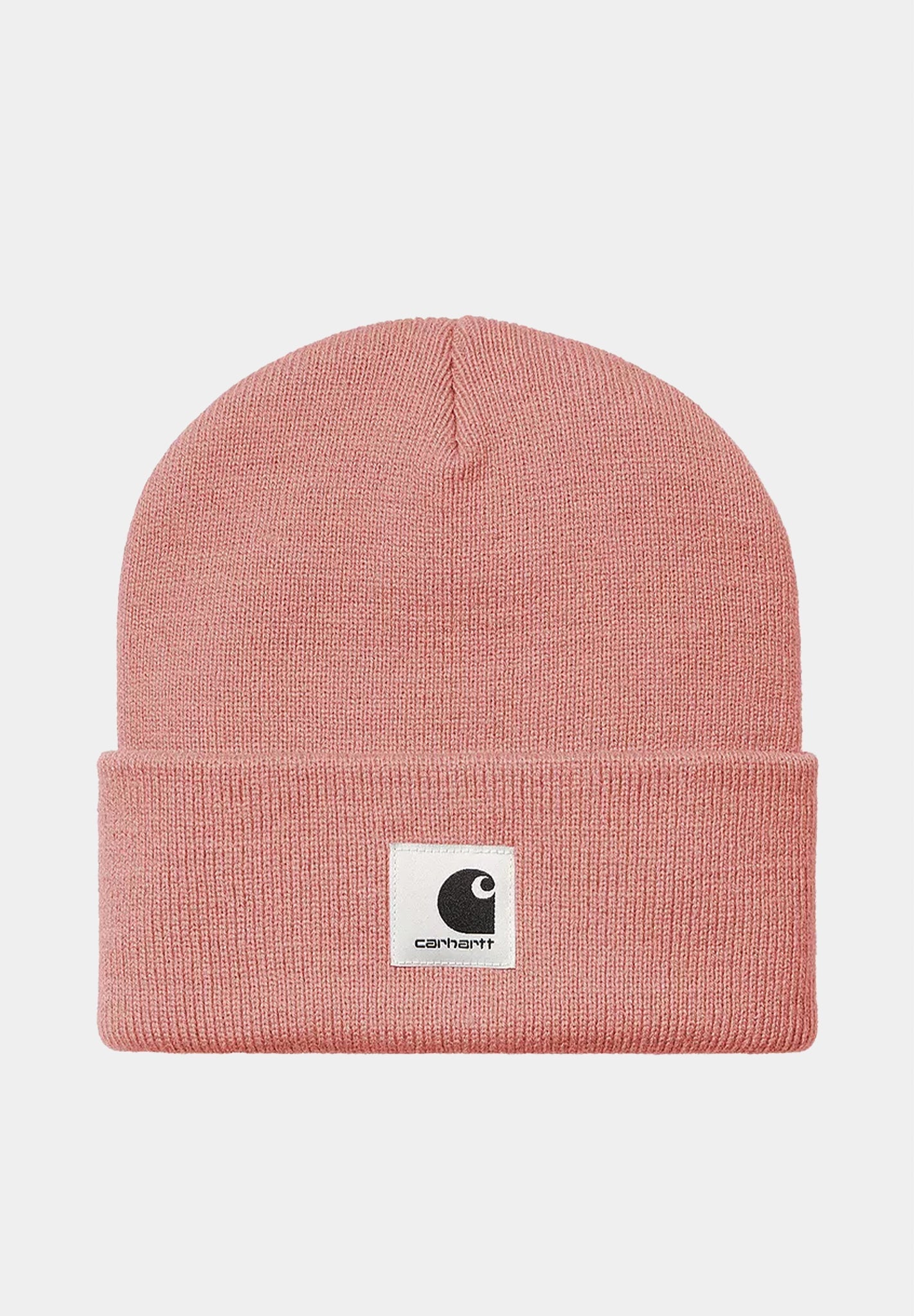 CARHARTT WIP - Ashley Beanie - BACKYARD