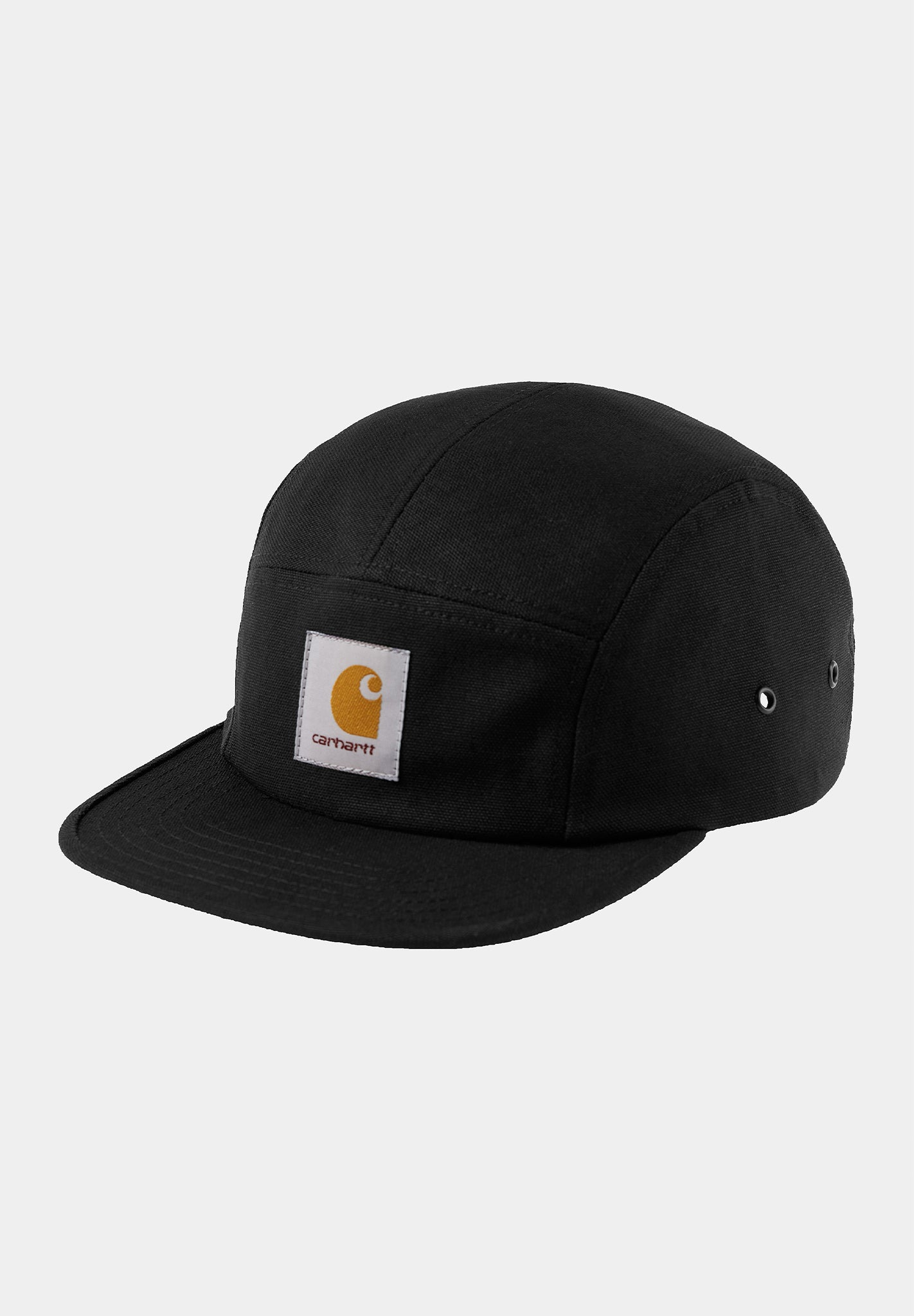 CARHARTT WIP - Backley Cap - BACKYARD