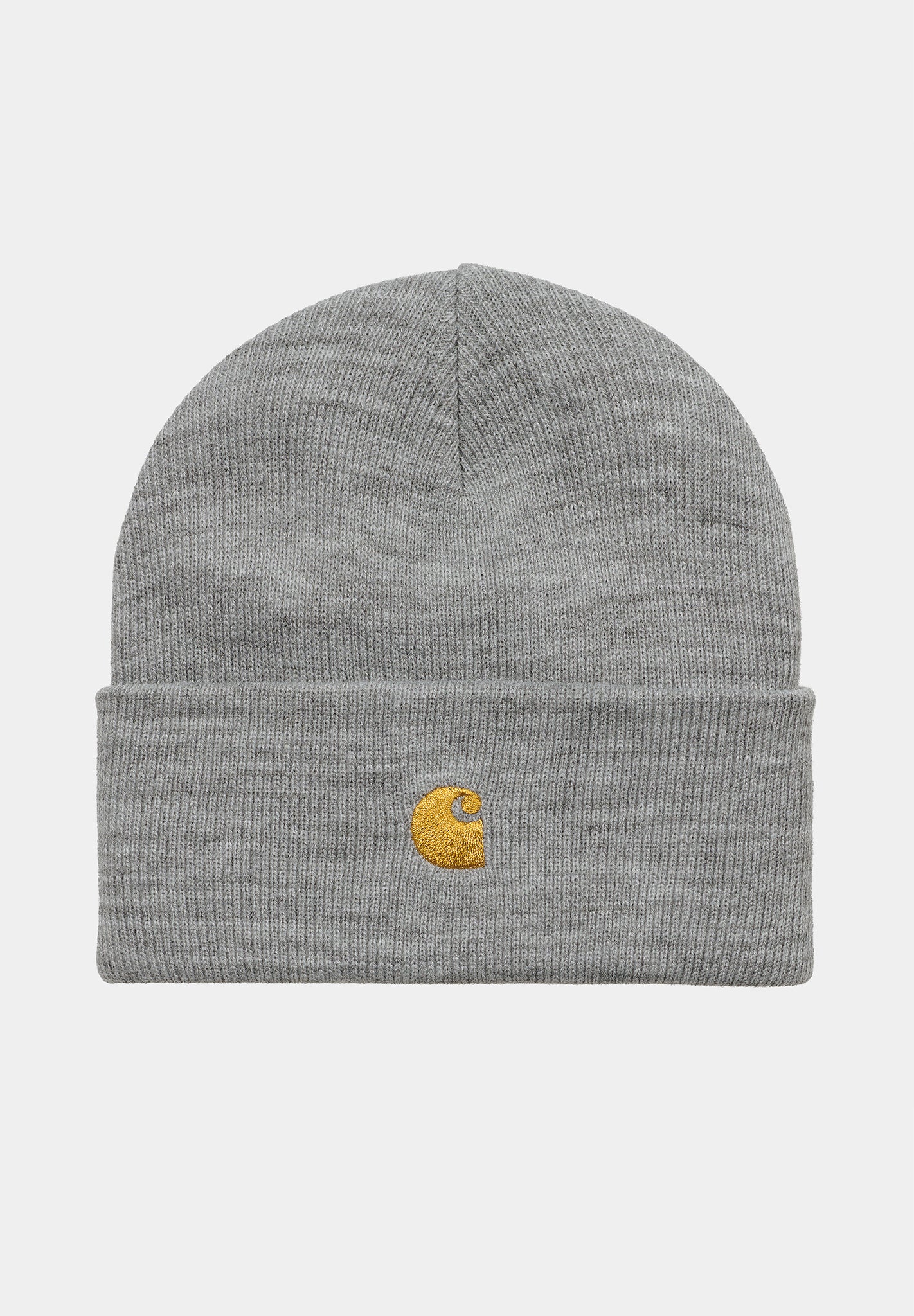 CARHARTT WIP - Chase Beanie - BACKYARD