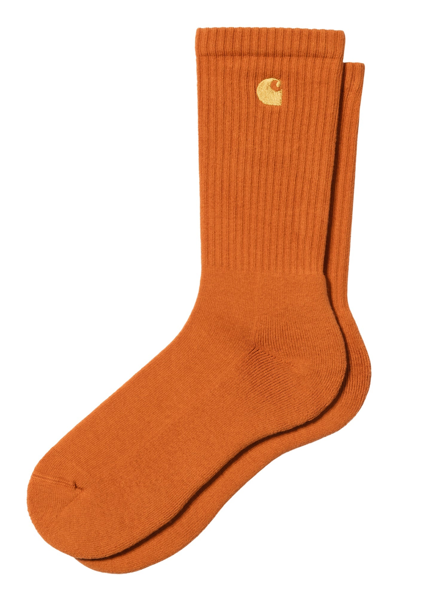 CARHARTT WIP - Chase Socks - BACKYARD