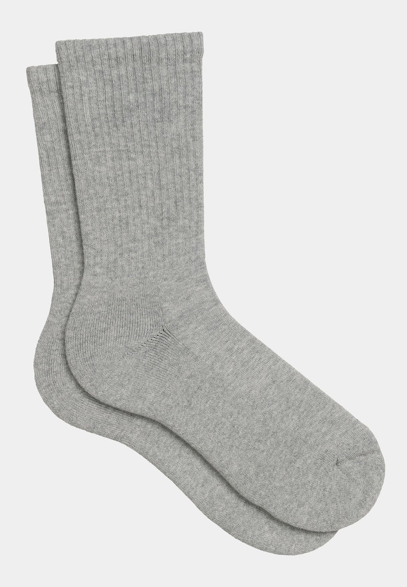 Chase Socks