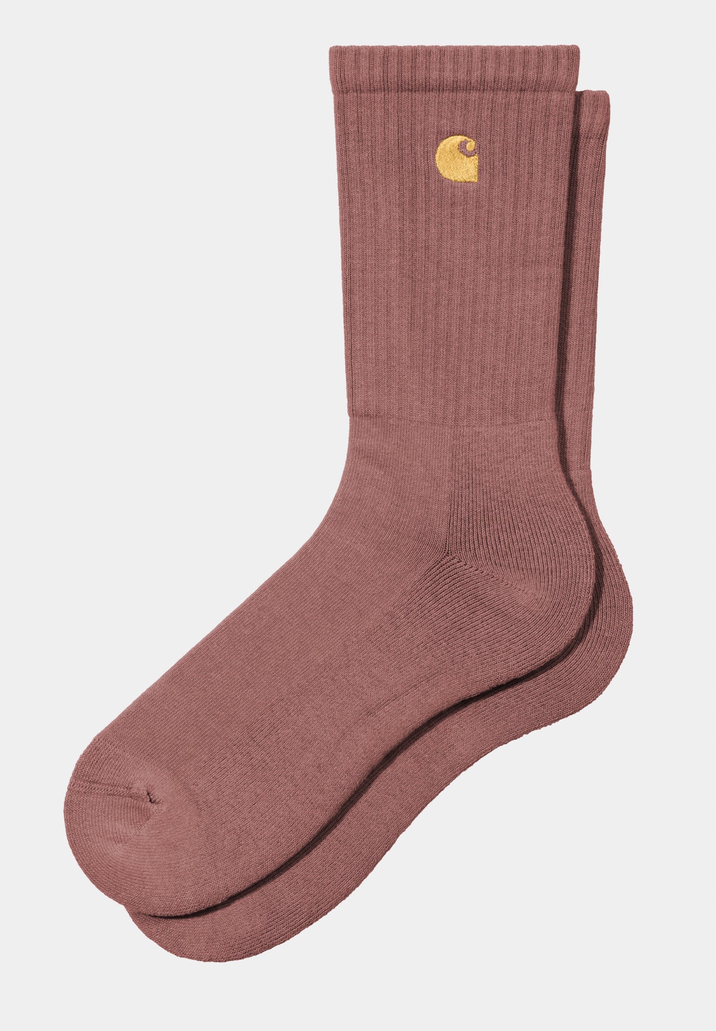 CARHARTT WIP - Chase Socks - BACKYARD