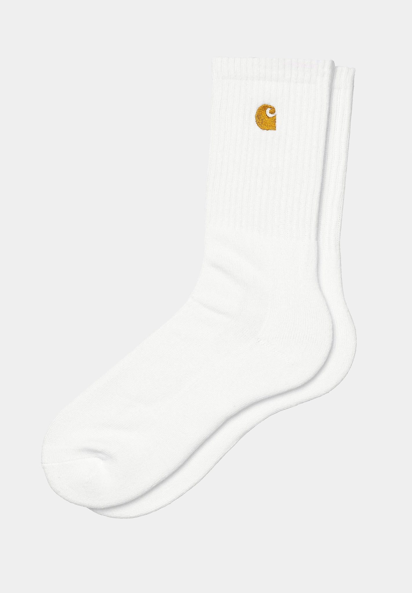 CARHARTT WIP - Chase Socks - BACKYARD