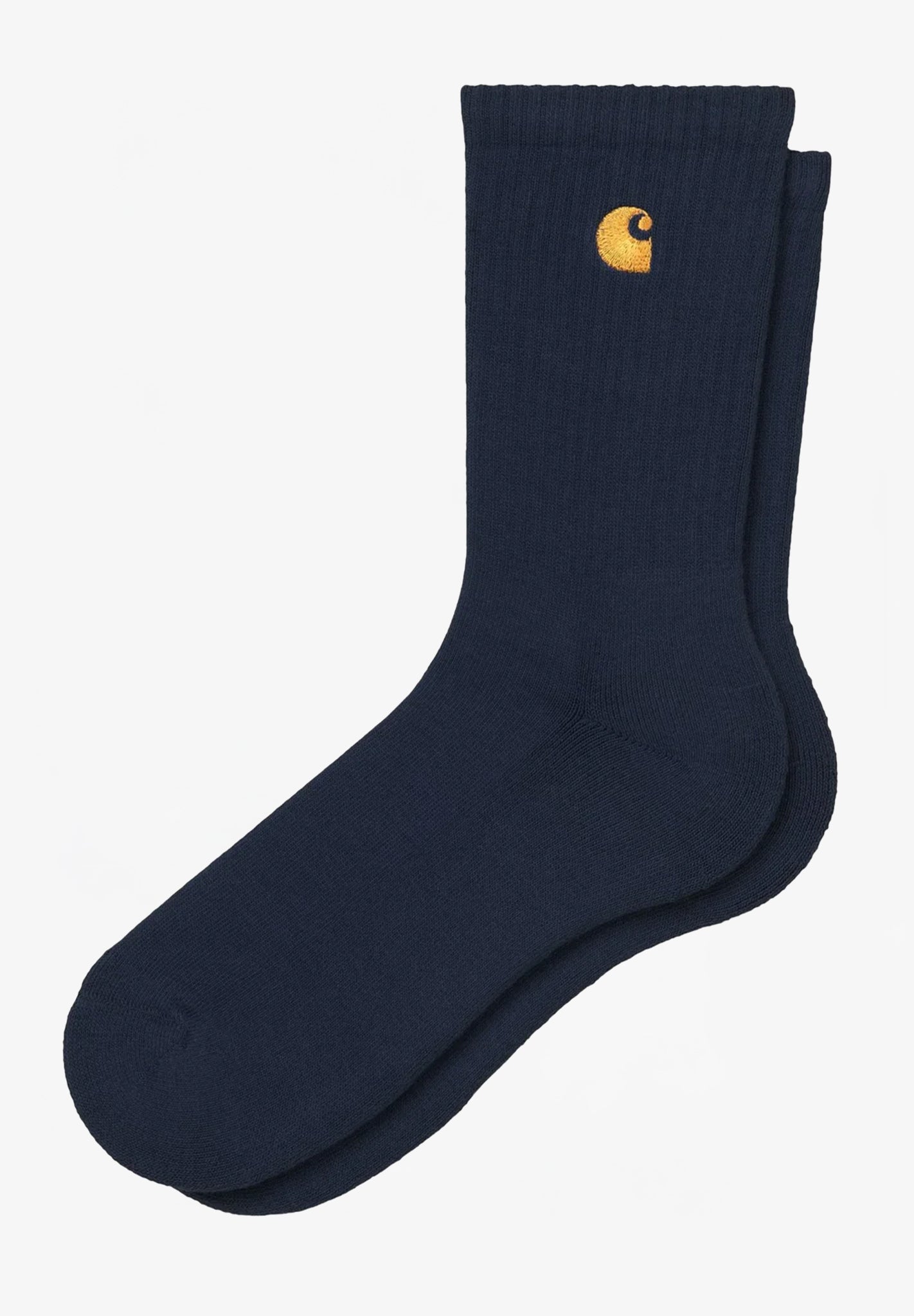 Chase Socks