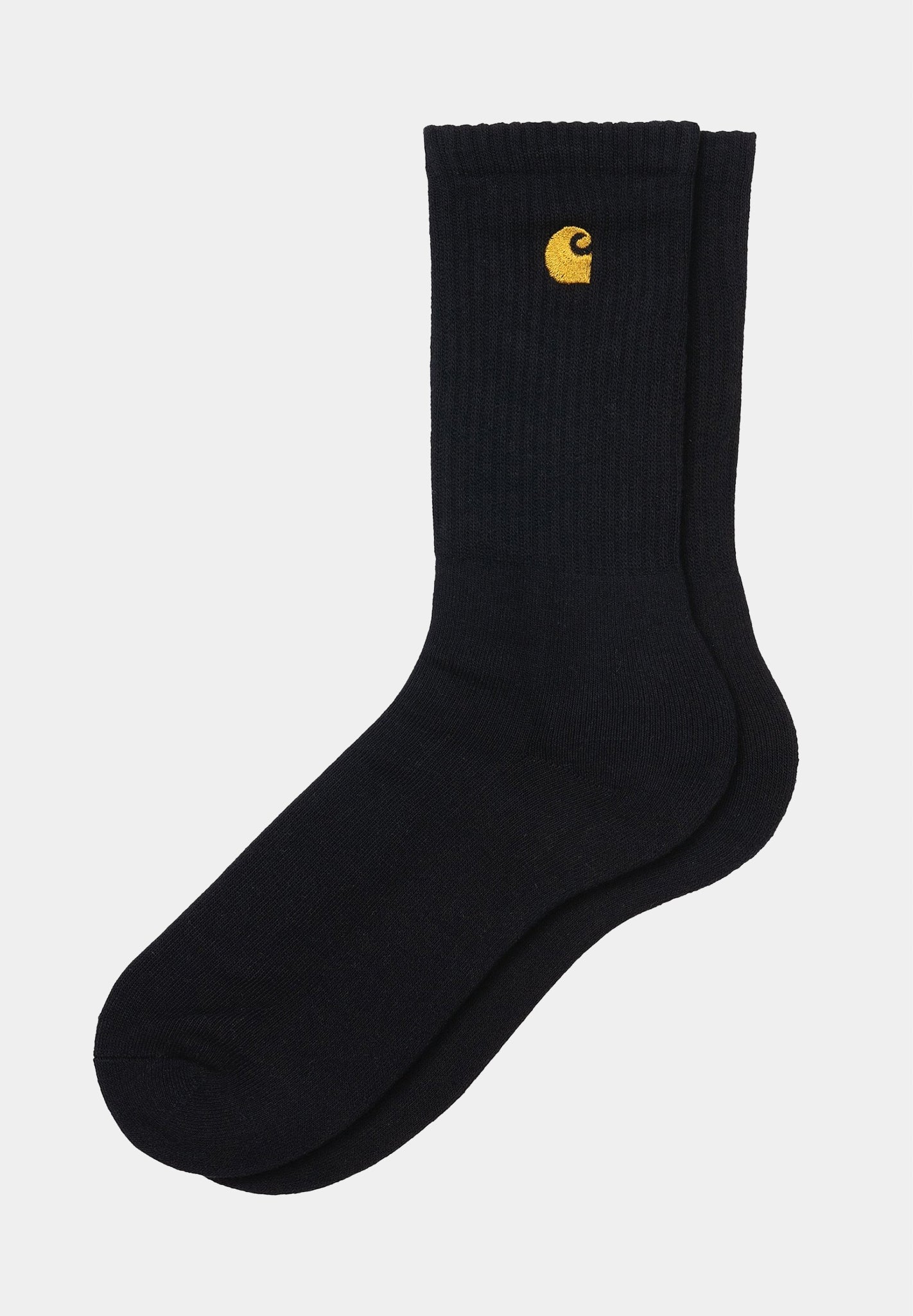 CARHARTT WIP - Chase Socks - BACKYARD