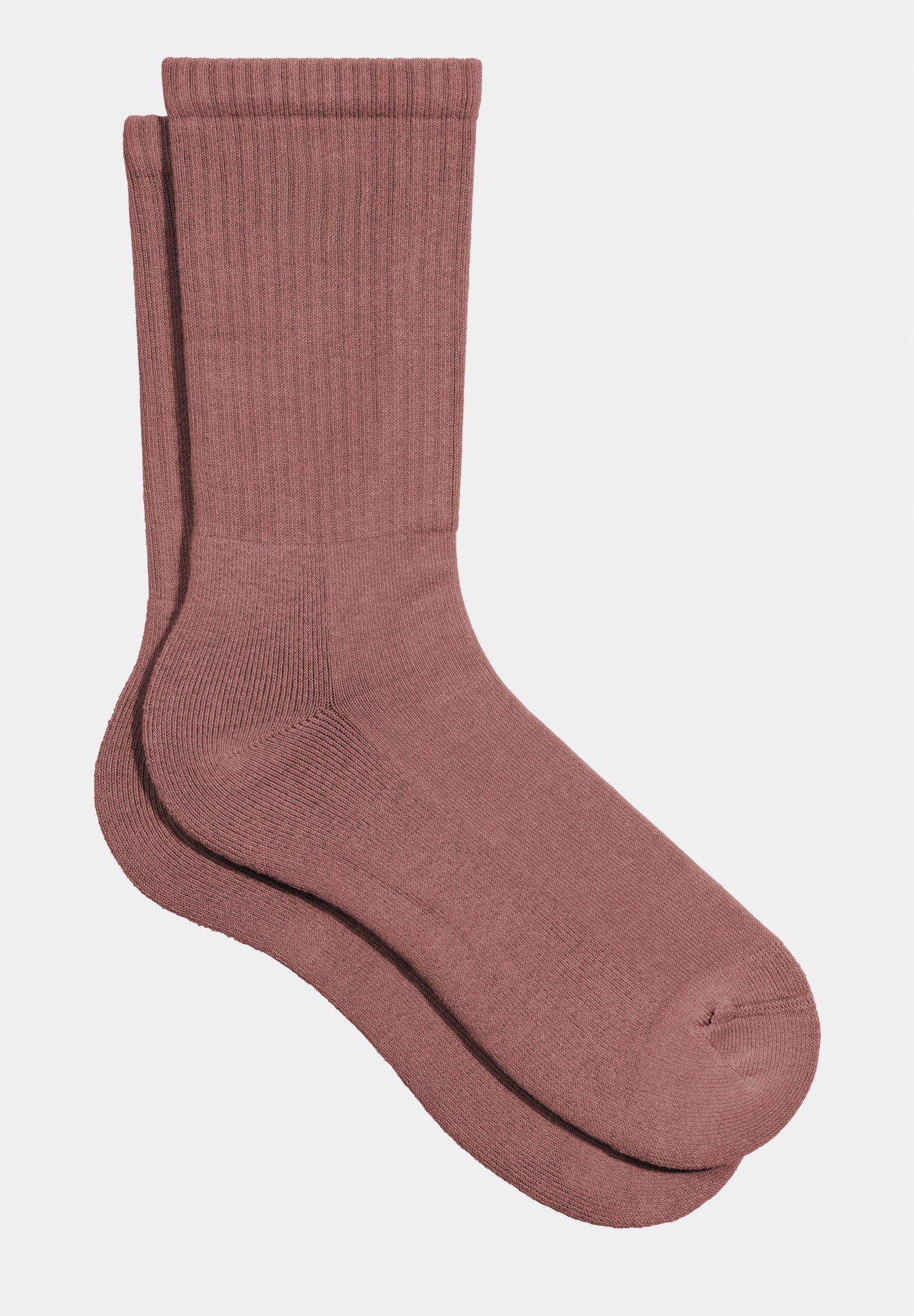 CARHARTT WIP - Chase Socks - BACKYARD