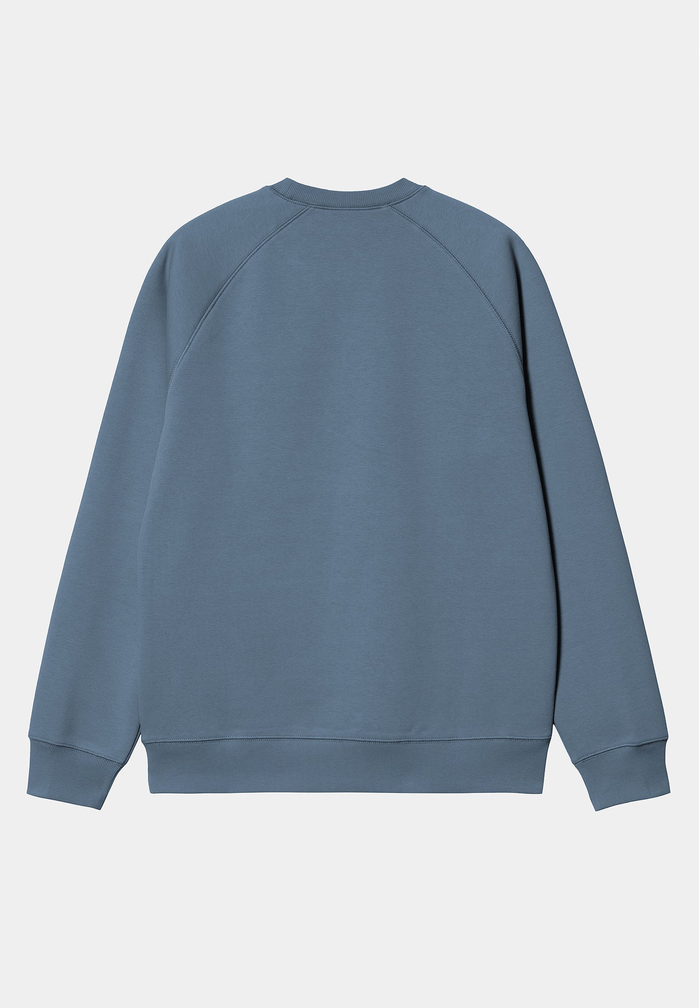 CARHARTT WIP - Chase Sweat - BACKYARD