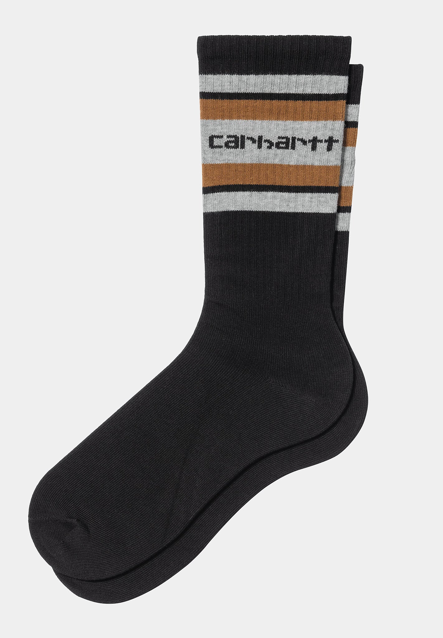 CARHARTT WIP - Connors Socks - BACKYARD