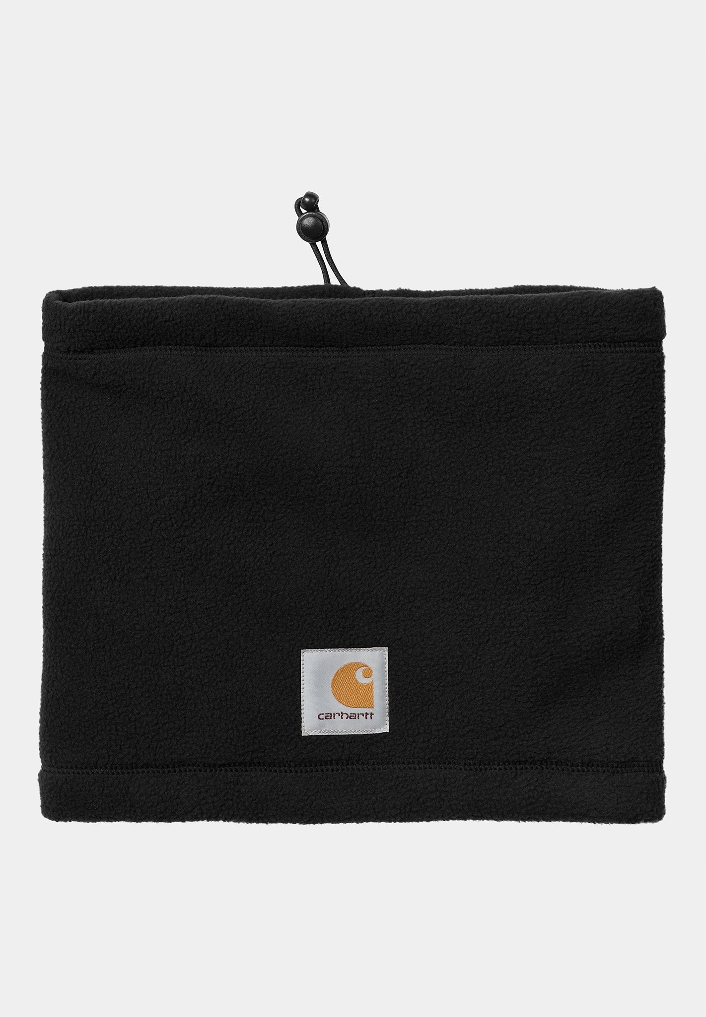 CARHARTT WIP - Corby Neckwarmer - BACKYARD