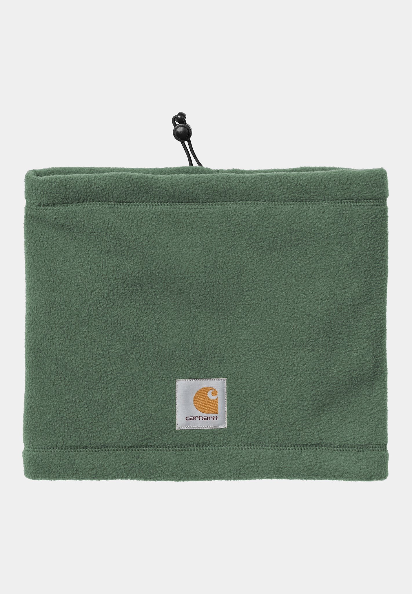 CARHARTT WIP - Corby Neckwarmer - BACKYARD