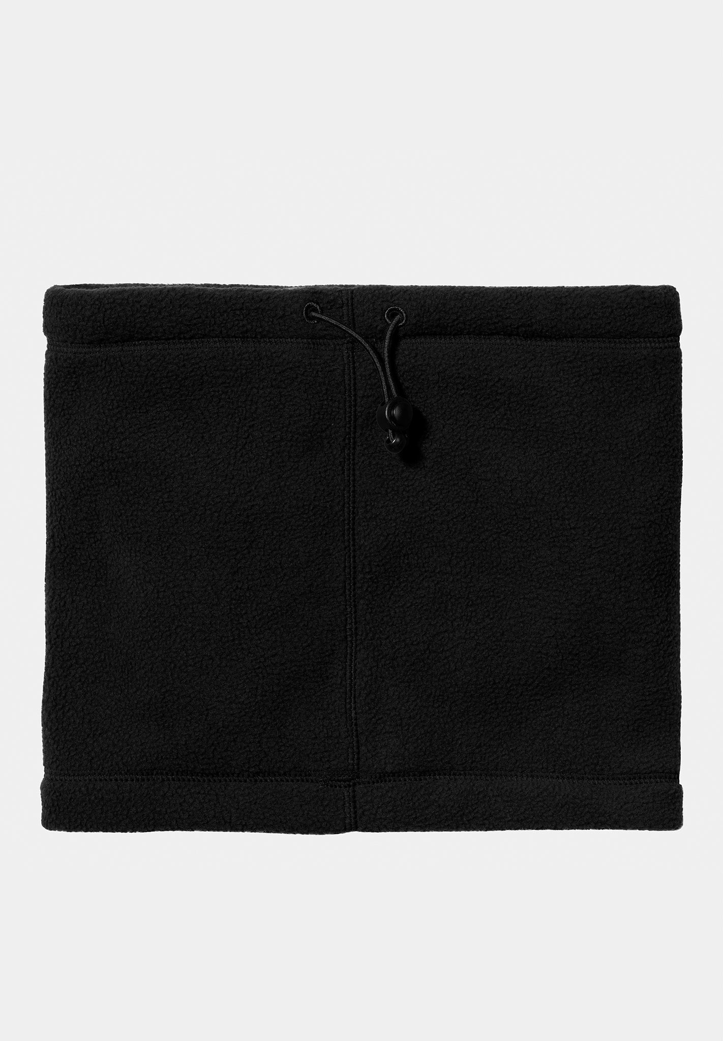 CARHARTT WIP - Corby Neckwarmer - BACKYARD